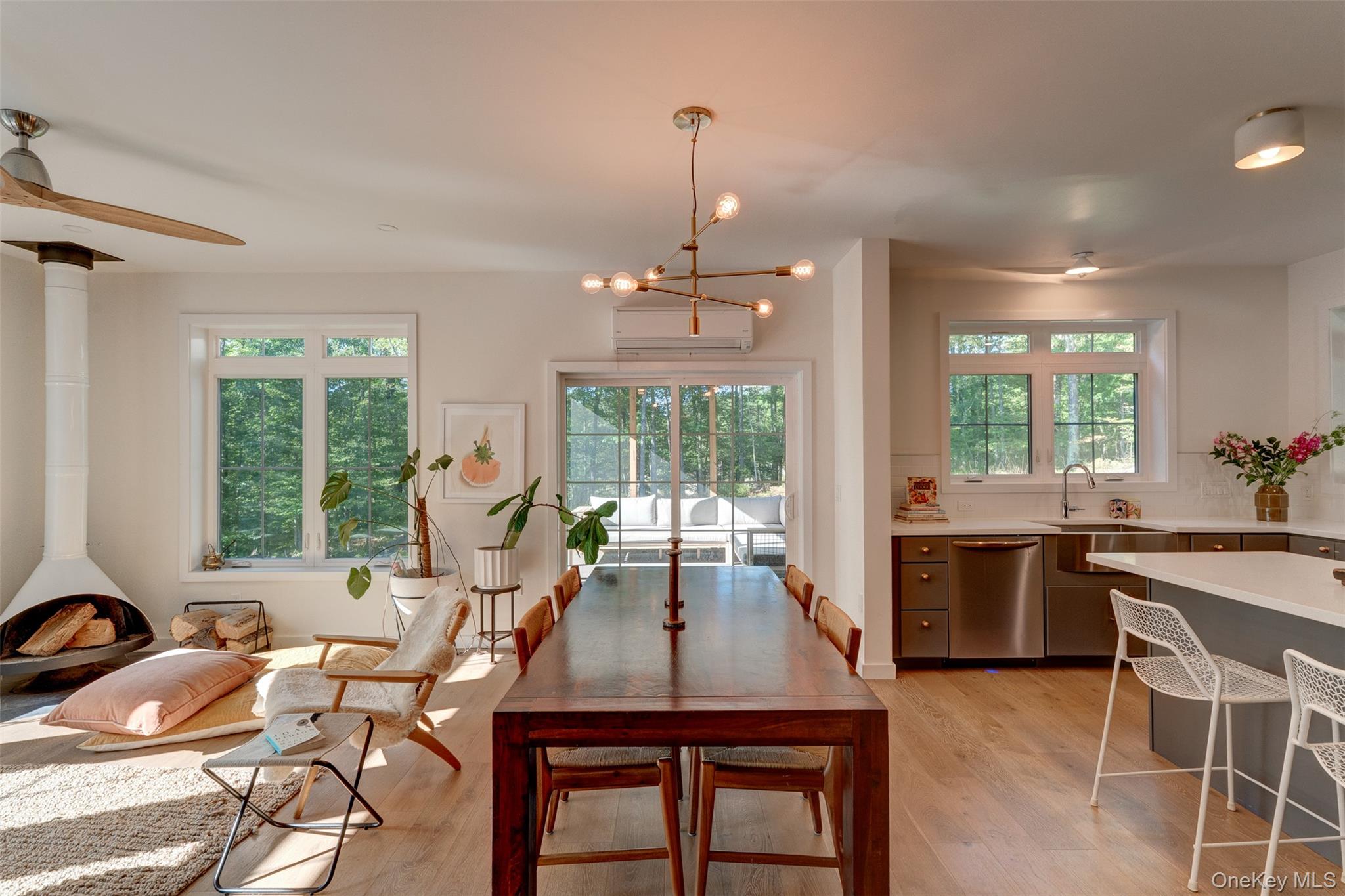 #14 photo, 441 Cushetunk Drive, Cochecton , NY 12726