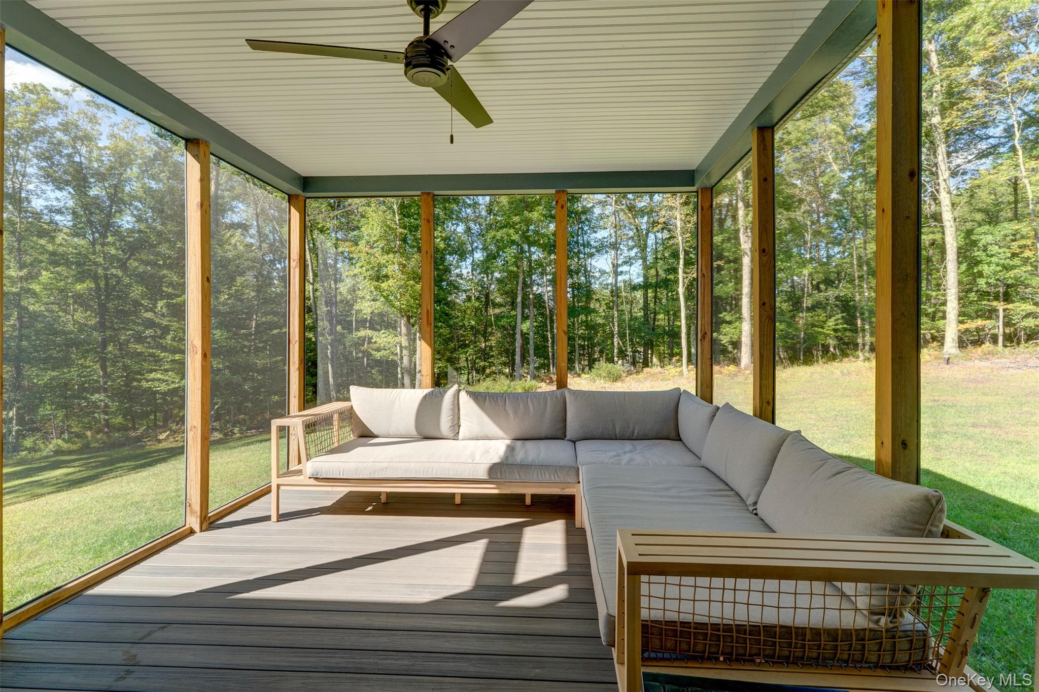 #15 photo, 441 Cushetunk Drive, Cochecton , NY 12726