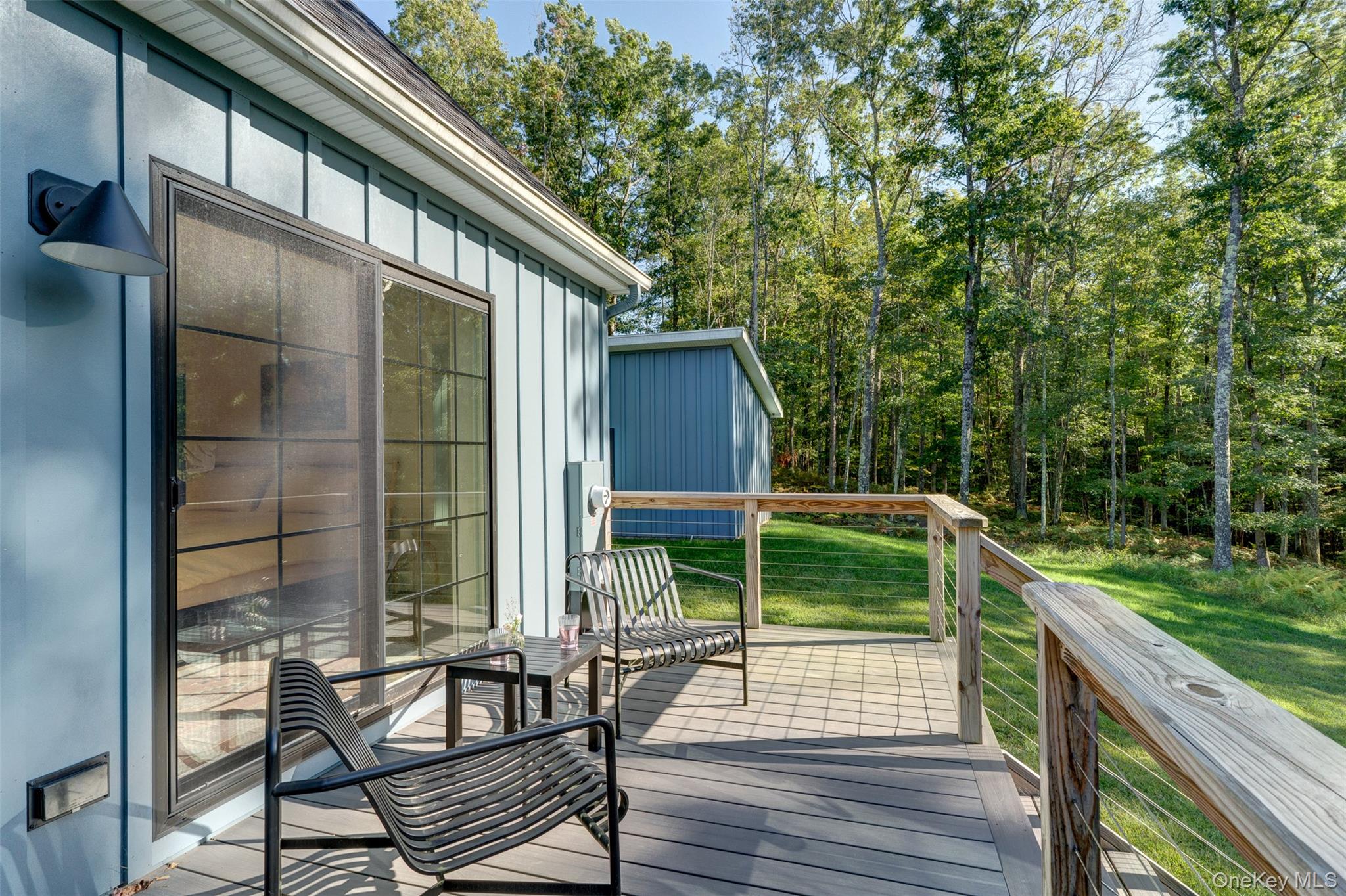 #16 photo, 441 Cushetunk Drive, Cochecton , NY 12726