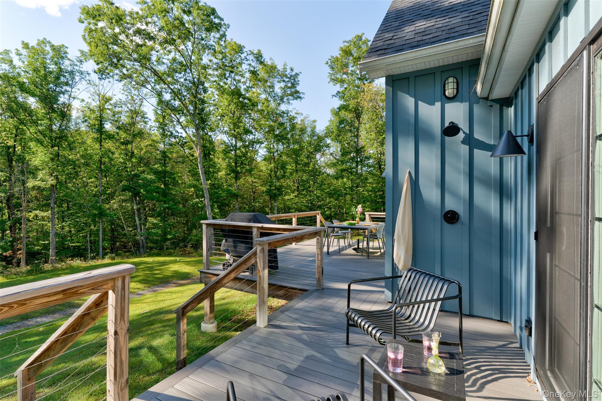 #17 photo, 441 Cushetunk Drive, Cochecton , NY 12726