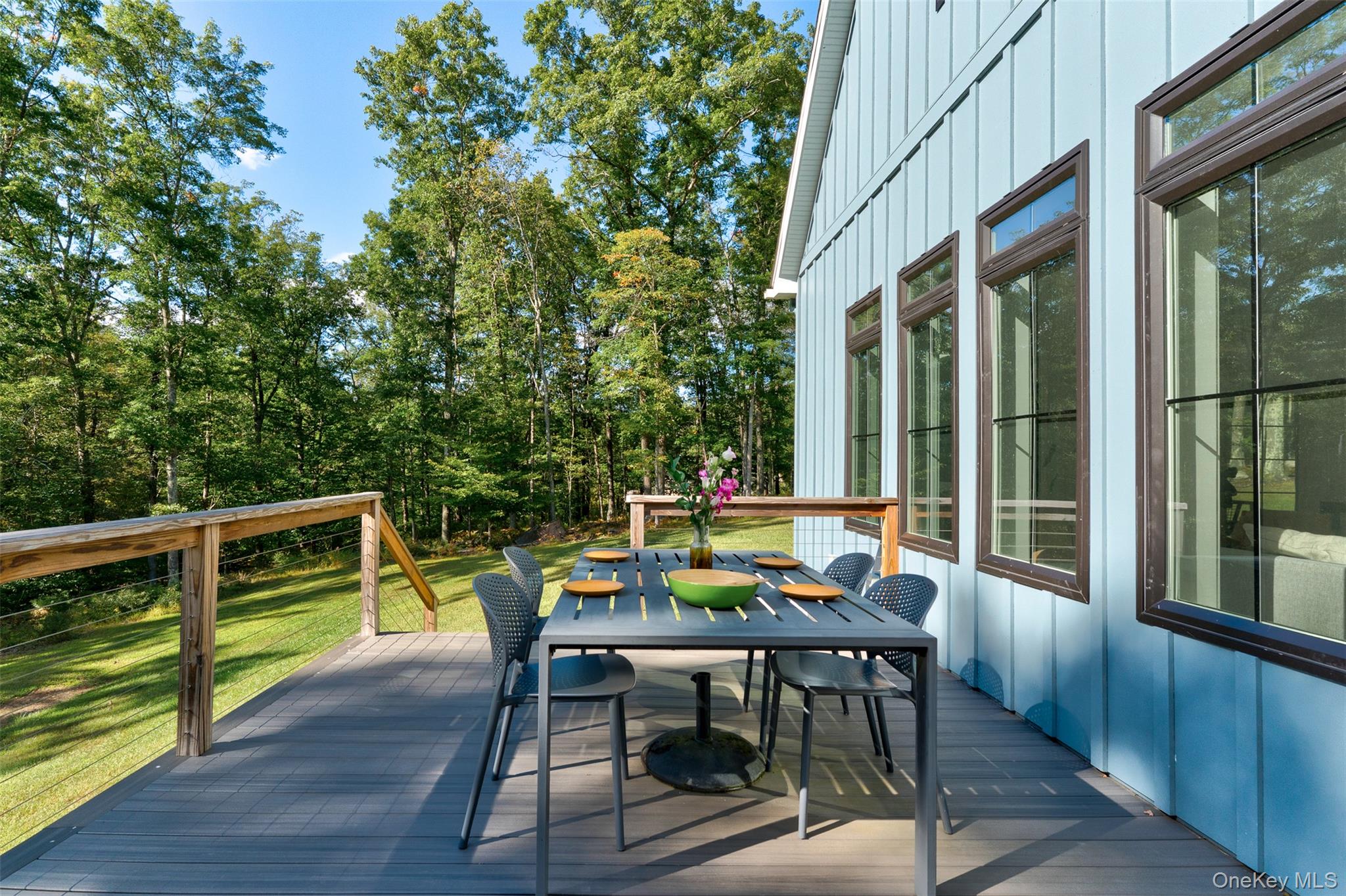 #18 photo, 441 Cushetunk Drive, Cochecton , NY 12726