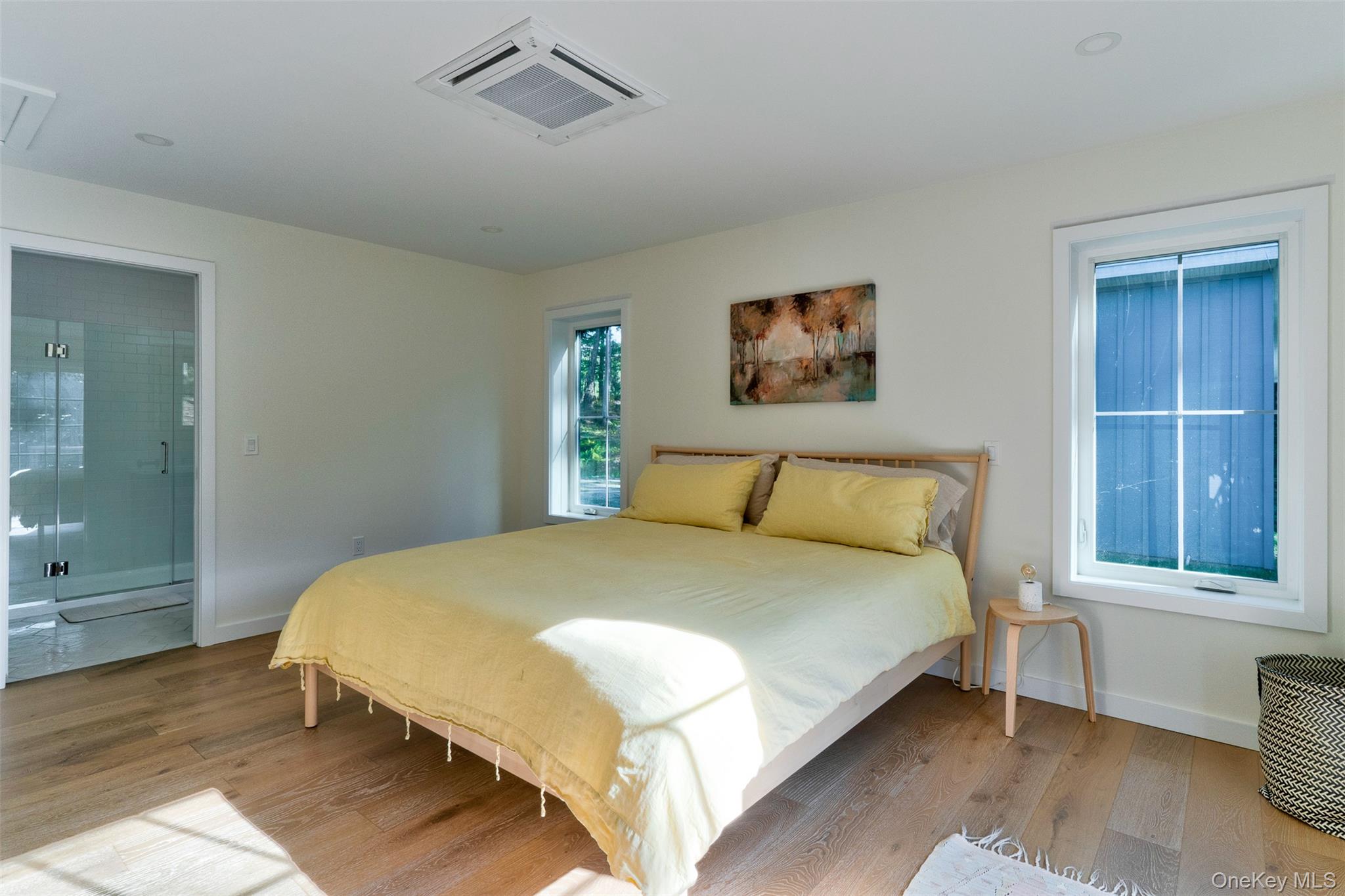 #19 photo, 441 Cushetunk Drive, Cochecton , NY 12726