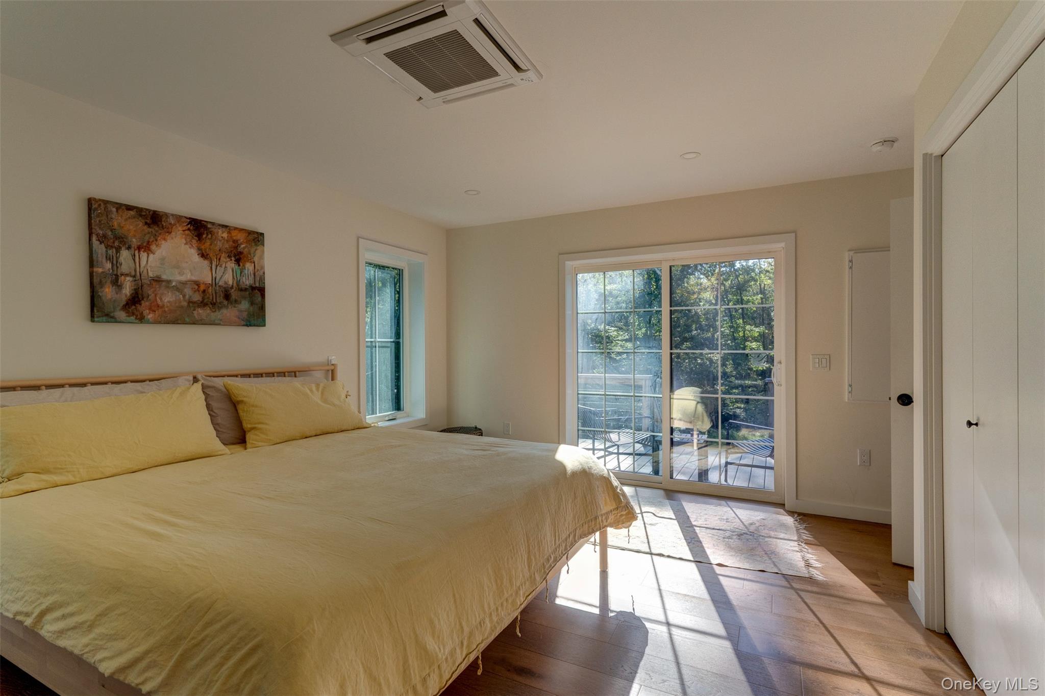 #20 photo, 441 Cushetunk Drive, Cochecton , NY 12726