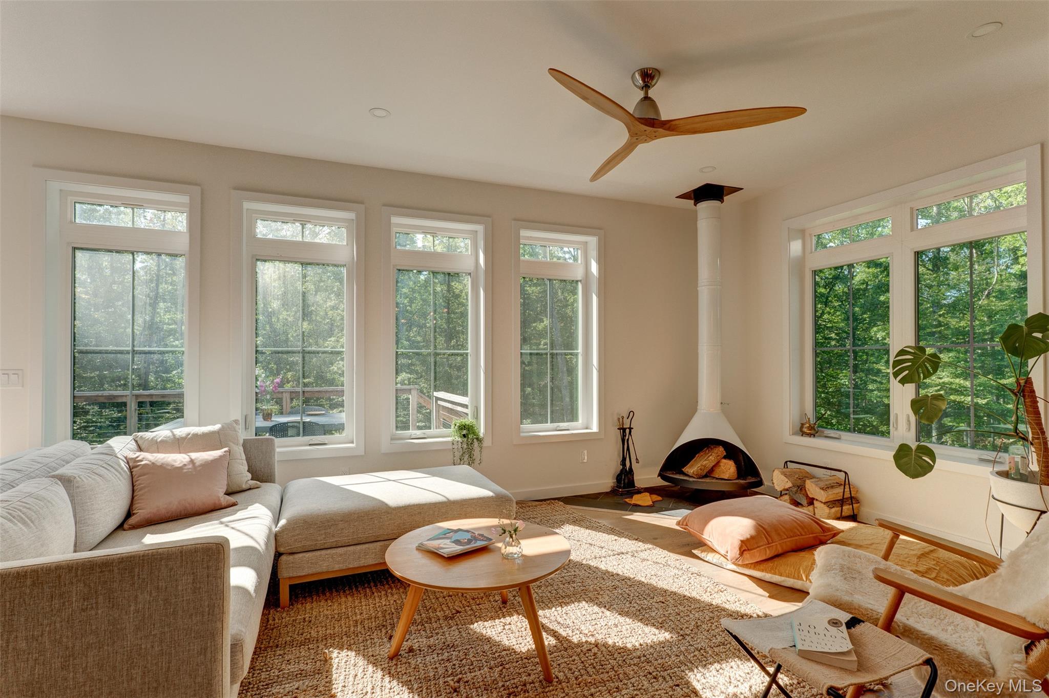 #3 photo, 441 Cushetunk Drive, Cochecton , NY 12726