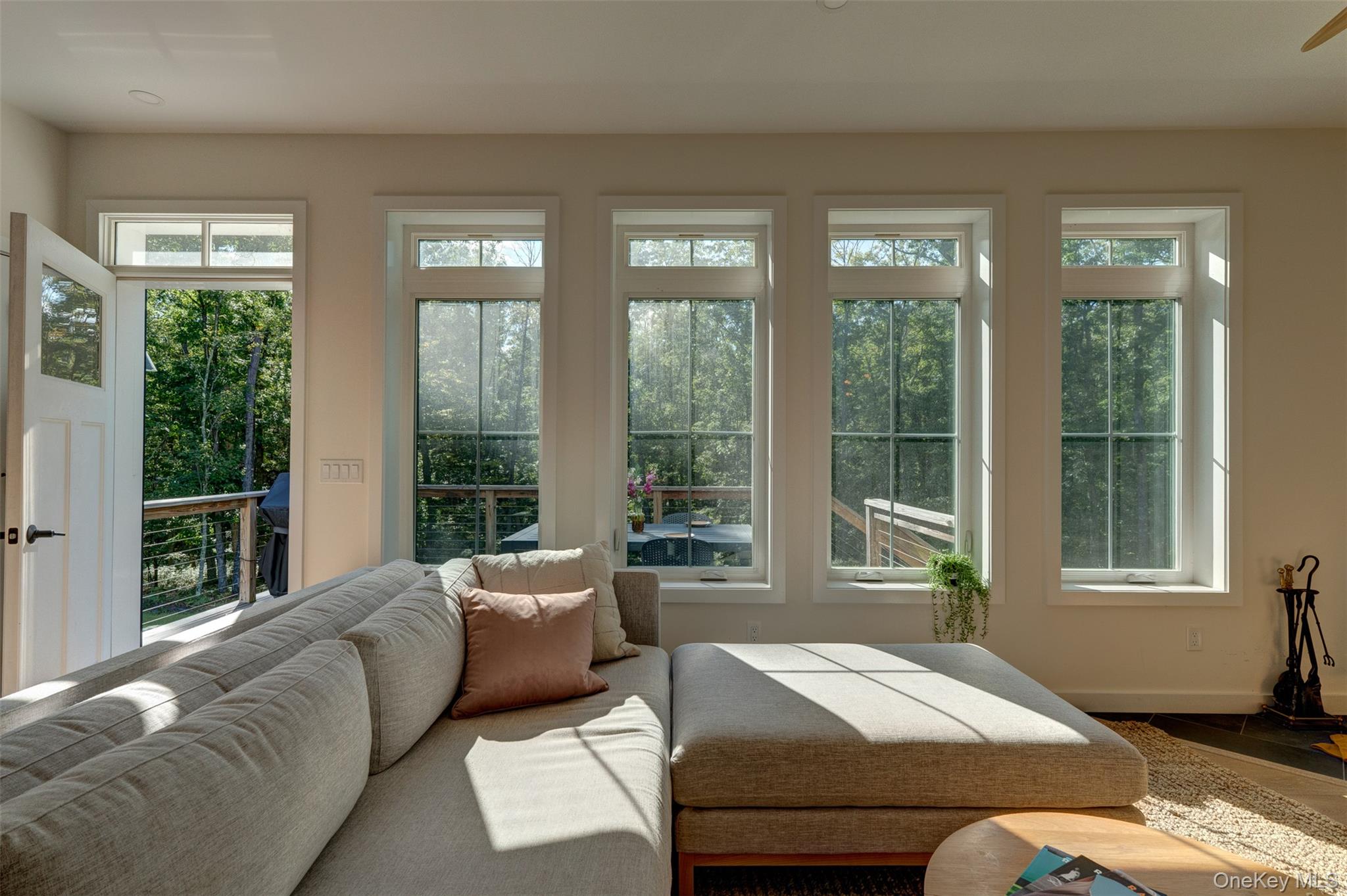 #4 photo, 441 Cushetunk Drive, Cochecton , NY 12726