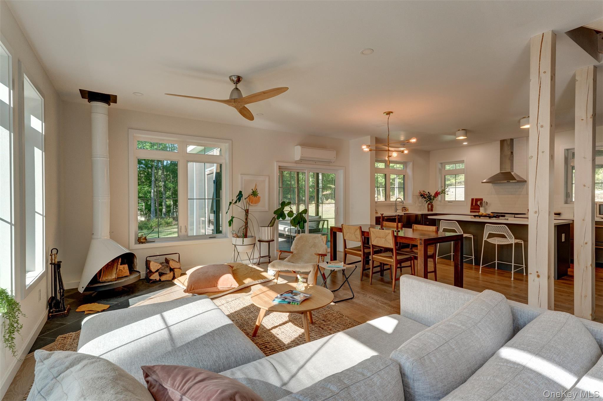 #5 photo, 441 Cushetunk Drive, Cochecton , NY 12726