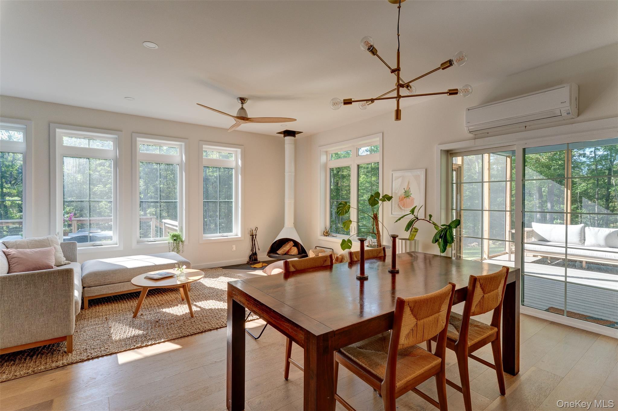 #6 photo, 441 Cushetunk Drive, Cochecton , NY 12726