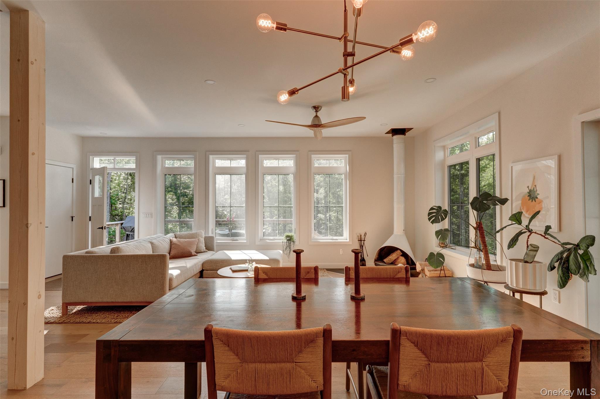 #7 photo, 441 Cushetunk Drive, Cochecton , NY 12726