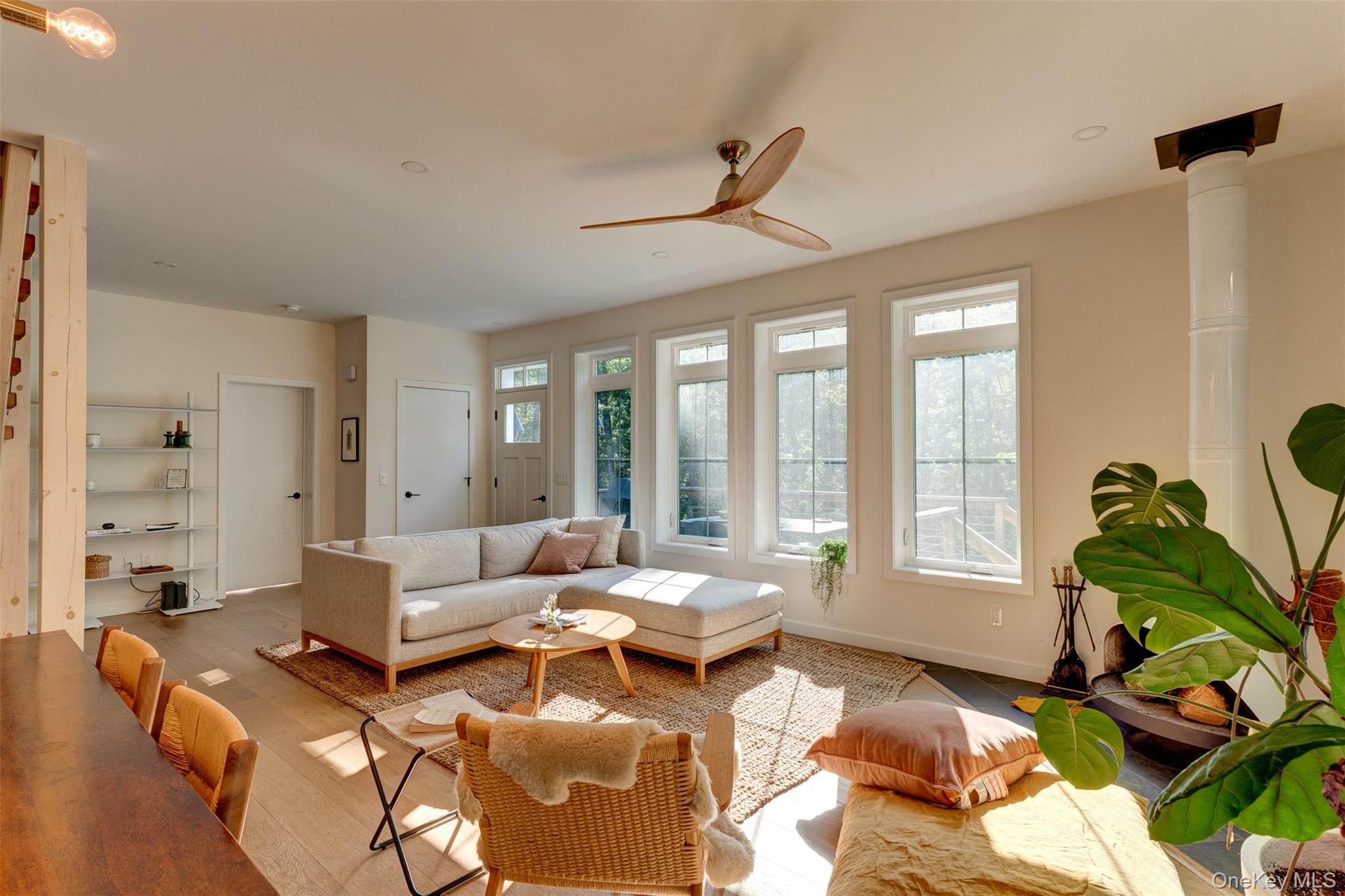 #8 photo, 441 Cushetunk Drive, Cochecton , NY 12726