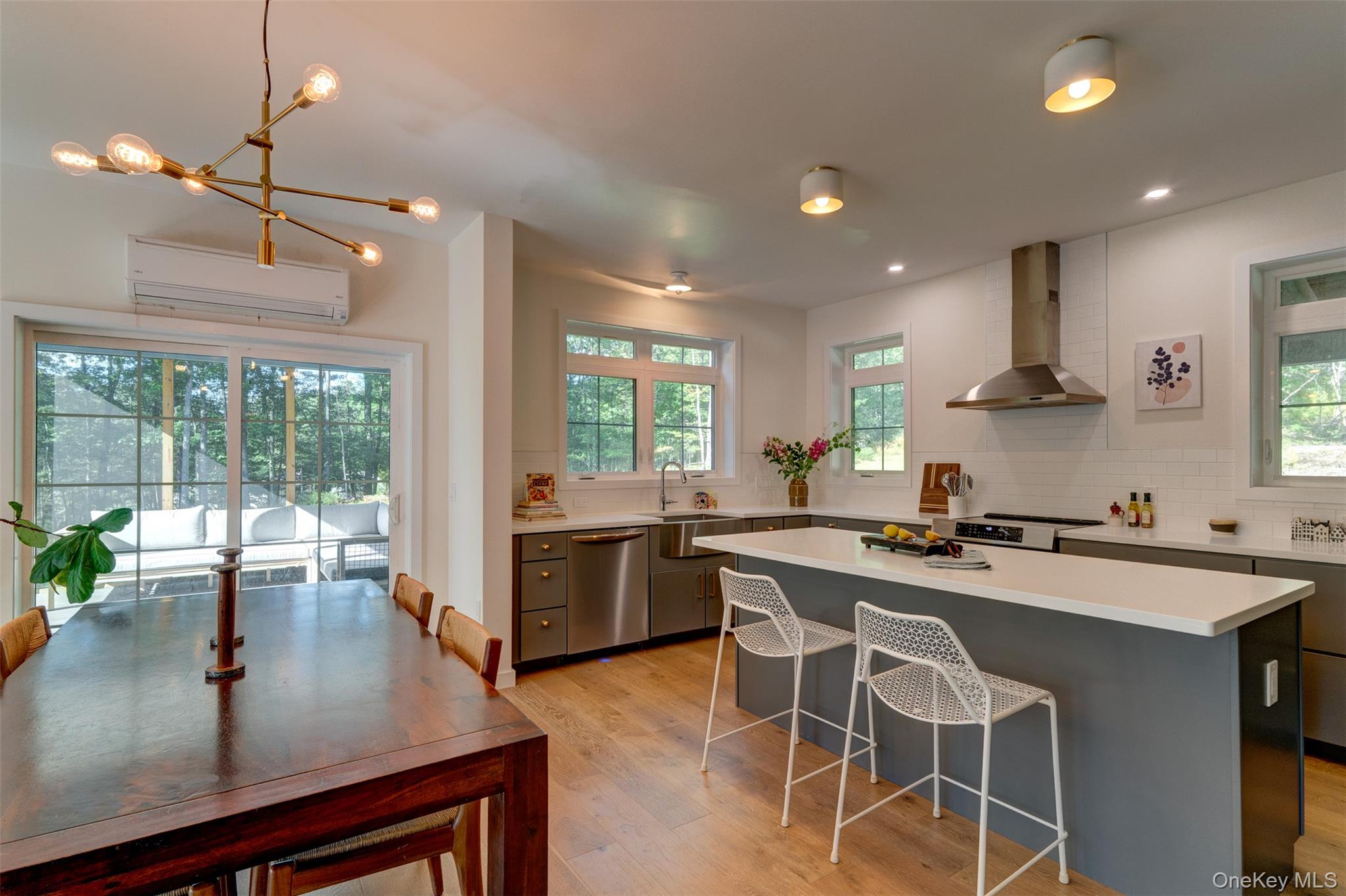 #9 photo, 441 Cushetunk Drive, Cochecton , NY 12726