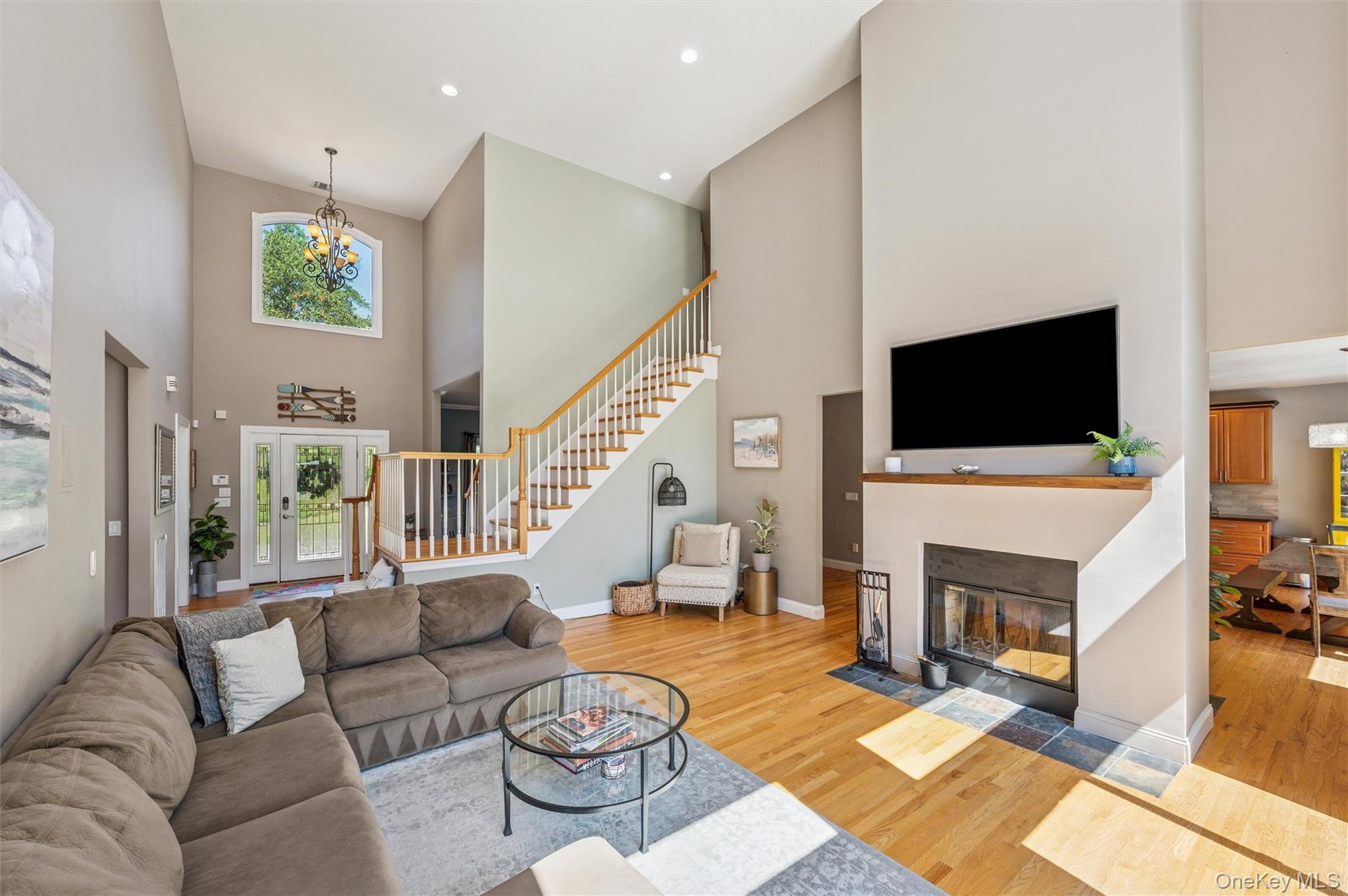 #13 photo, 154 Kristine Estate (Montauk Hwy) Highway, サフォーク郡 East Moriches , NY 11940