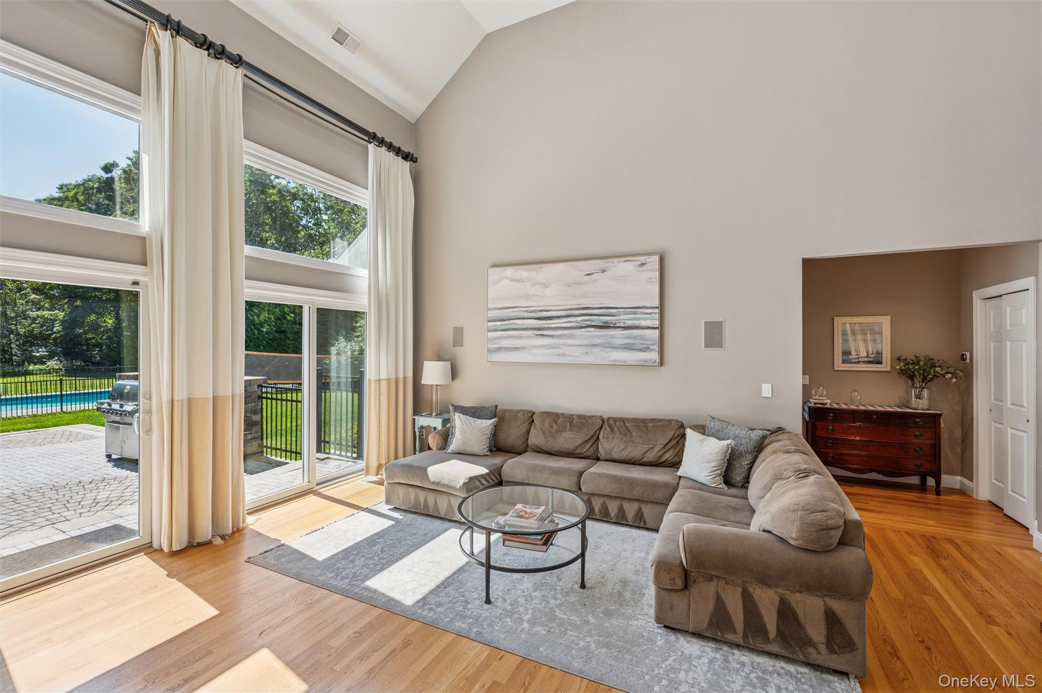 #14 photo, 154 Kristine Estate (Montauk Hwy) Highway, サフォーク郡 East Moriches , NY 11940