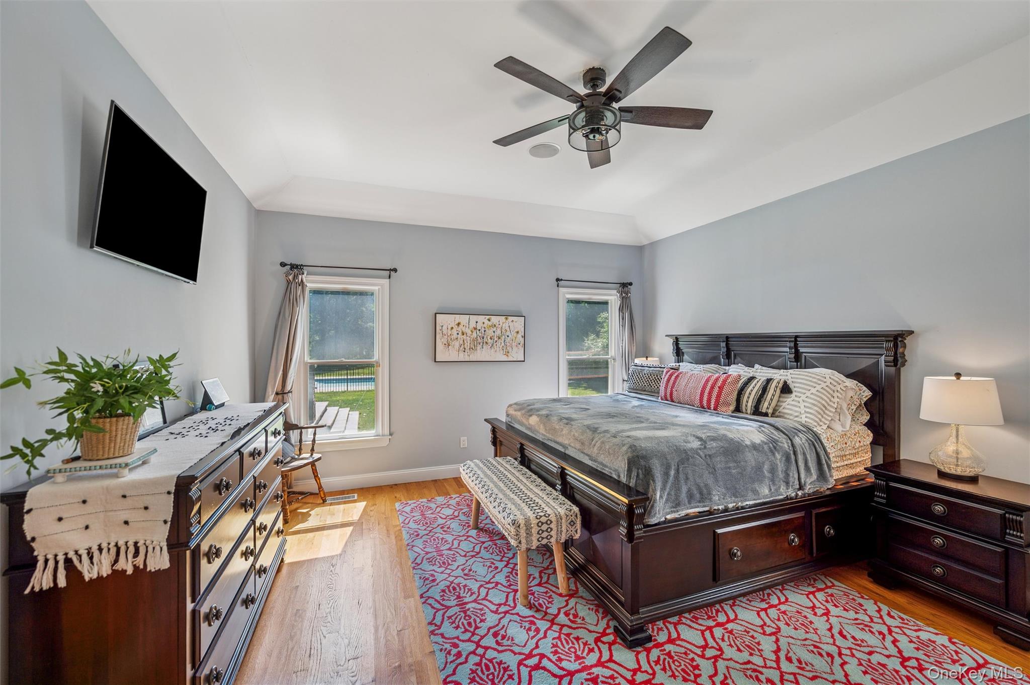 #17 photo, 154 Kristine Estate (Montauk Hwy) Highway, サフォーク郡 East Moriches , NY 11940