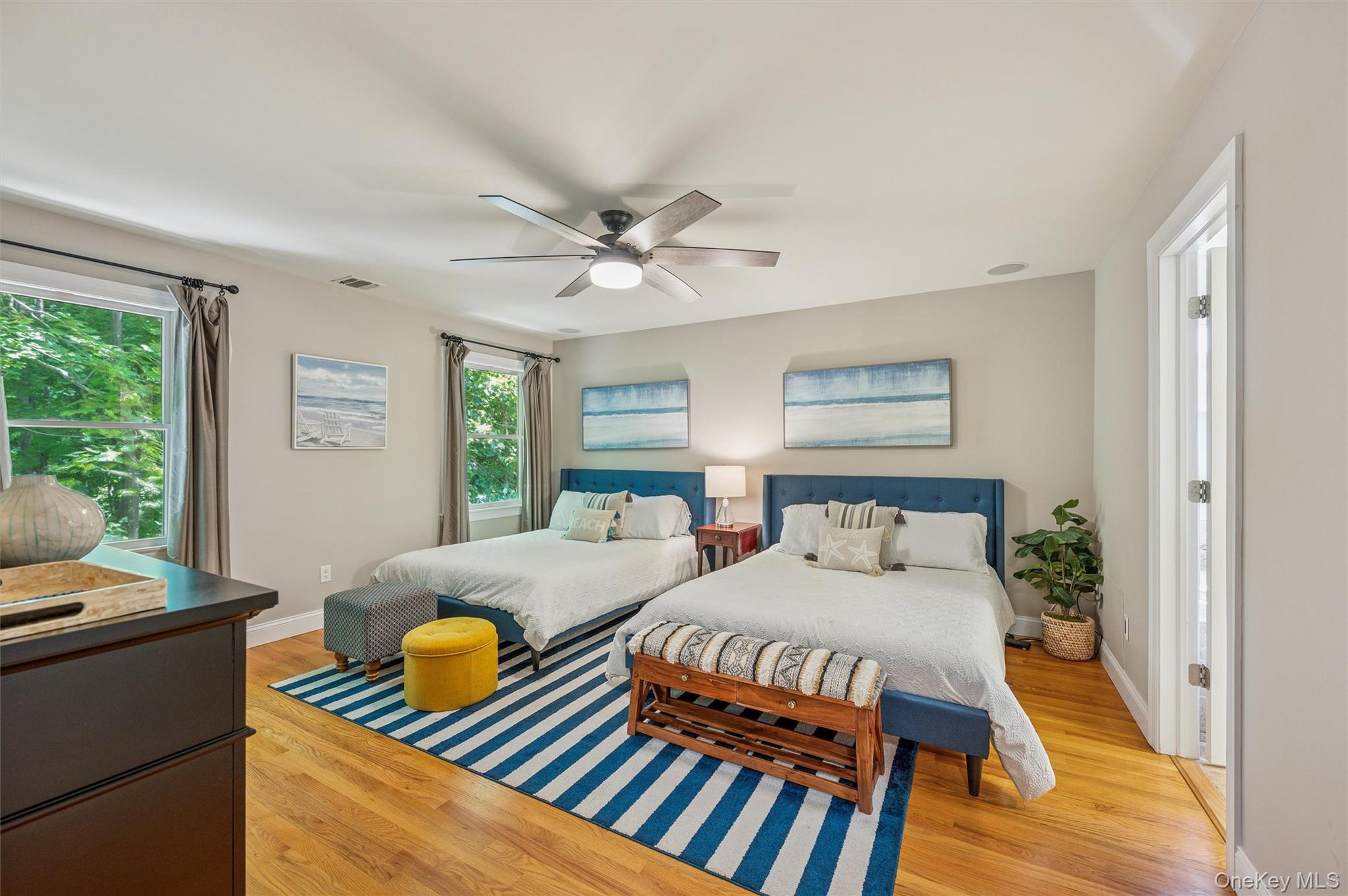 #20 photo, 154 Kristine Estate (Montauk Hwy) Highway, サフォーク郡 East Moriches , NY 11940