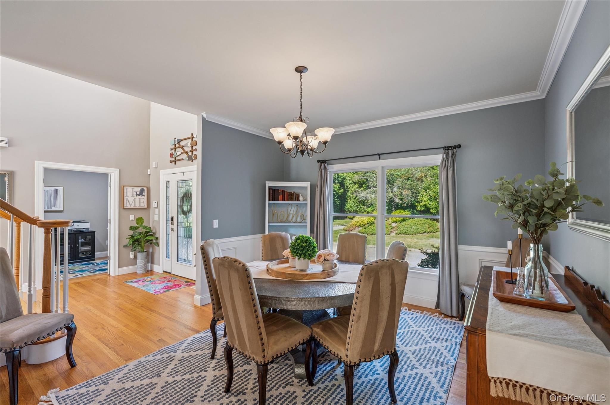 #3 photo, 154 Kristine Estate (Montauk Hwy) Highway, サフォーク郡 East Moriches , NY 11940