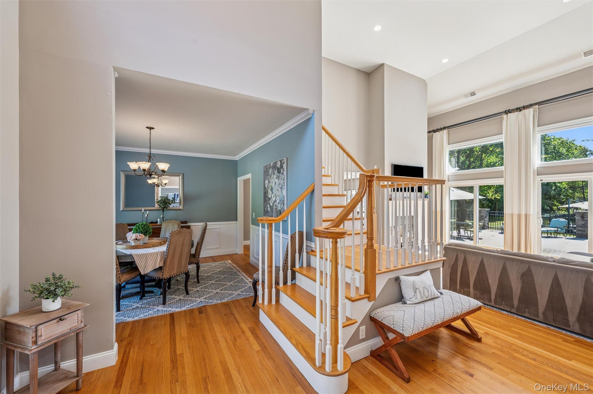 #5 photo, 154 Kristine Estate (Montauk Hwy) Highway, サフォーク郡 East Moriches , NY 11940