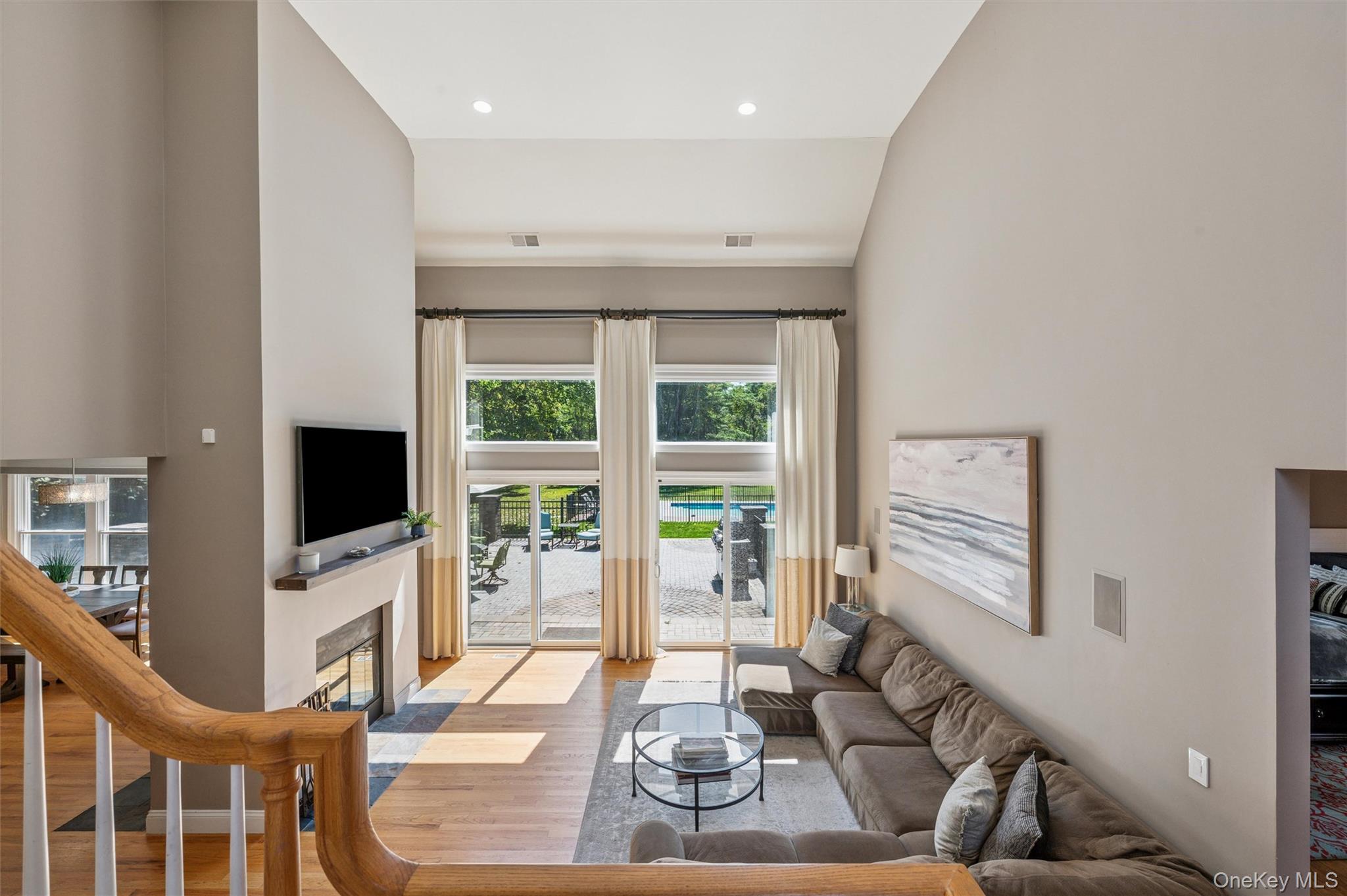 #7 photo, 154 Kristine Estate (Montauk Hwy) Highway, サフォーク郡 East Moriches , NY 11940