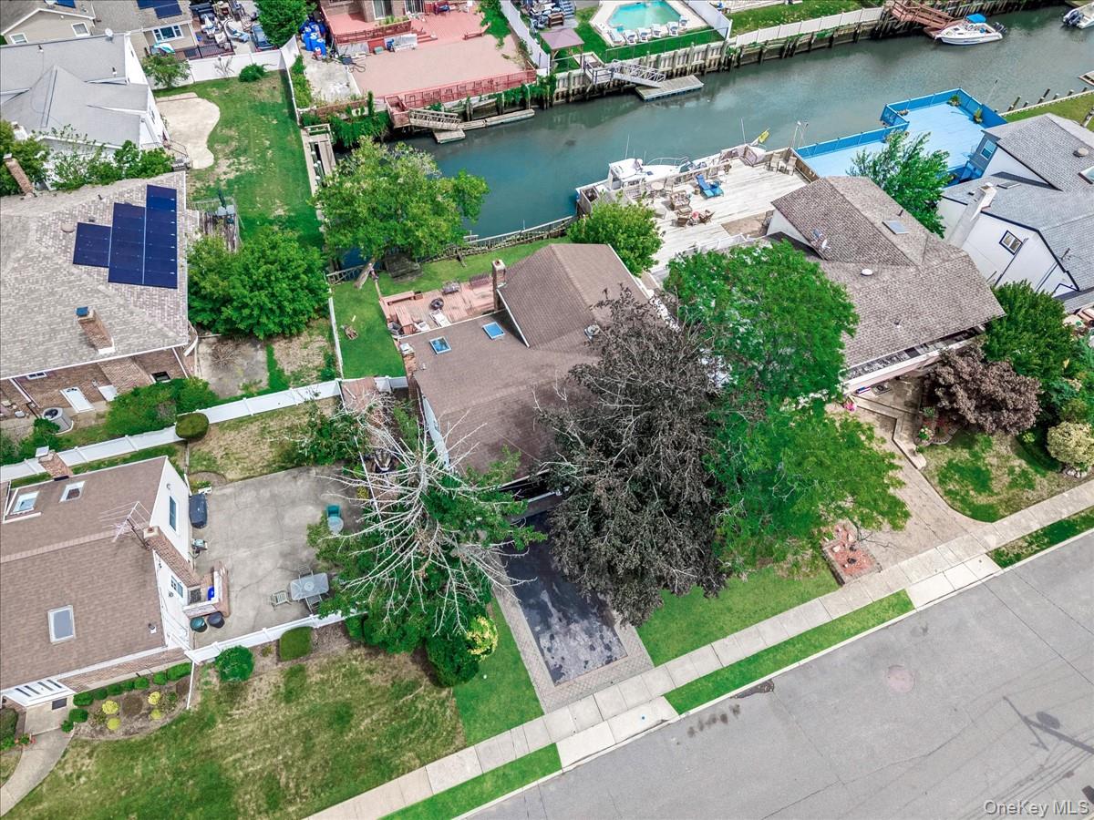 #10 photo, 3249 Wolfson Drive, Baldwin , NY 11510