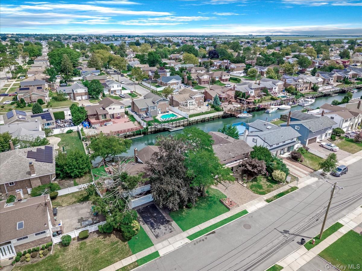 #12 photo, 3249 Wolfson Drive, Baldwin , NY 11510