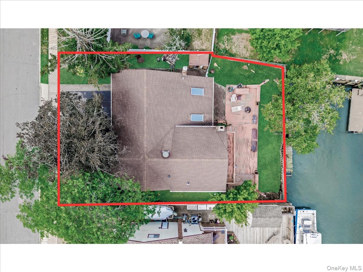 #5 photo, 3249 Wolfson Drive, Baldwin , NY 11510