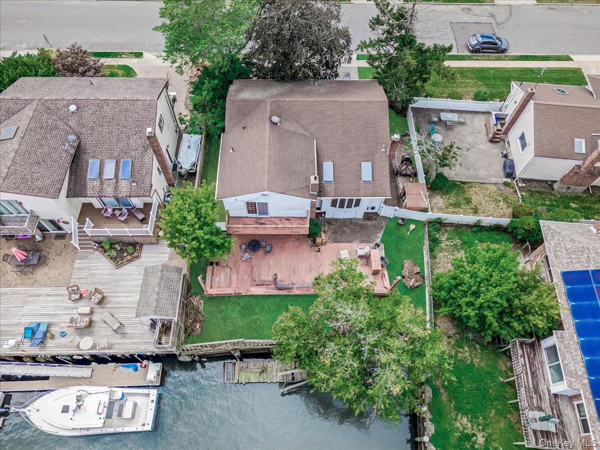 #6 photo, 3249 Wolfson Drive, Baldwin , NY 11510