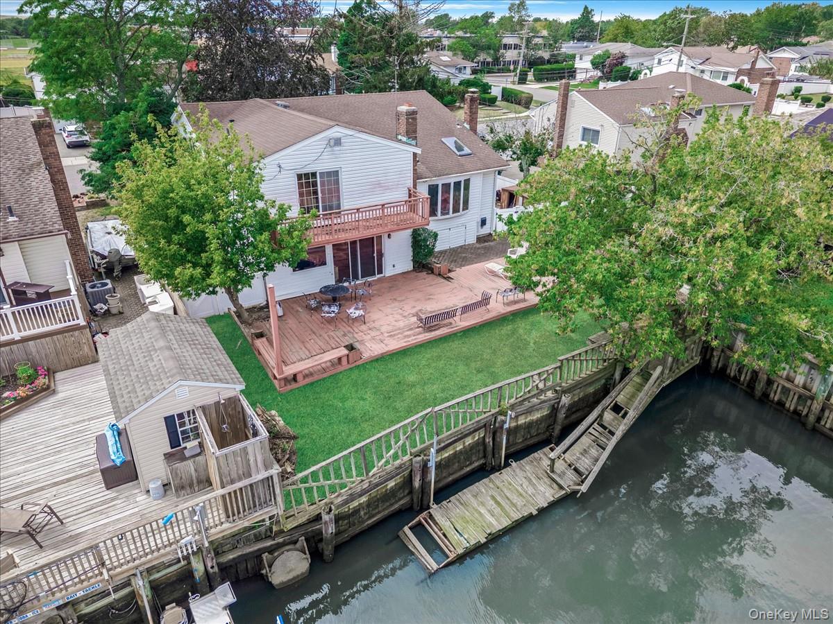 #9 photo, 3249 Wolfson Drive, Baldwin , NY 11510