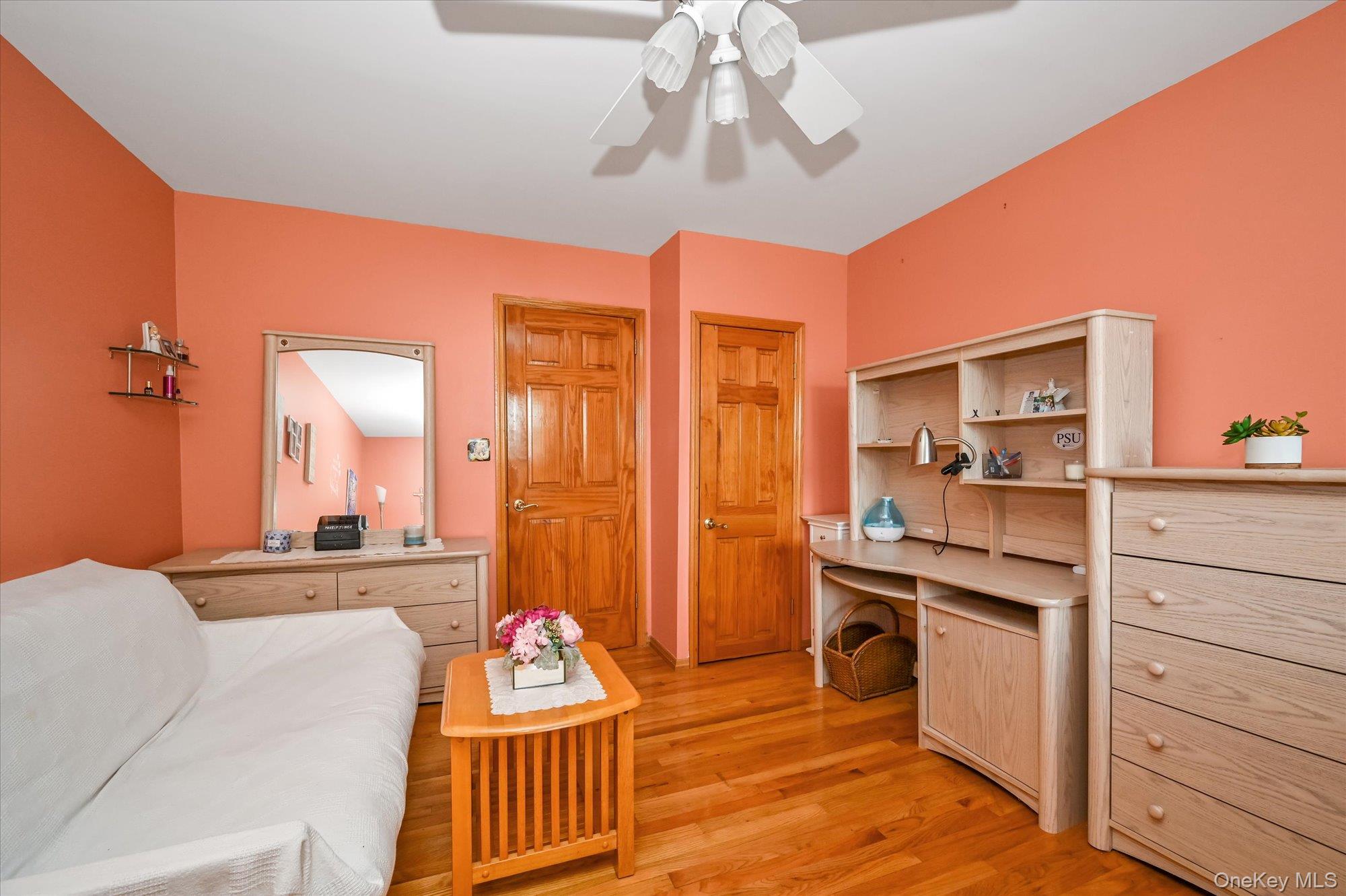 #11 photo, 14915 11th Avenue, Whitestone , NY 11357