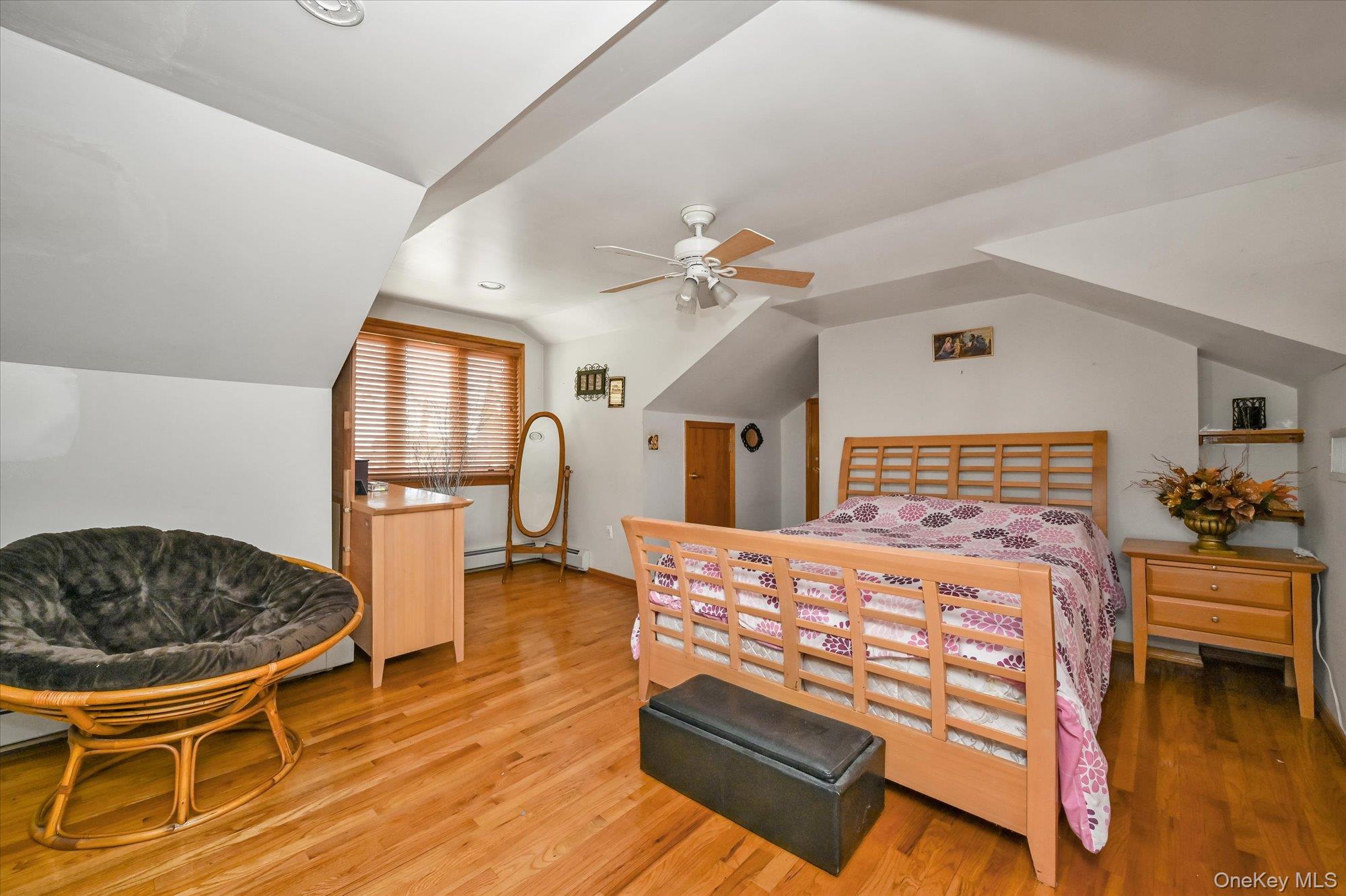 #14 photo, 14915 11th Avenue, Whitestone , NY 11357