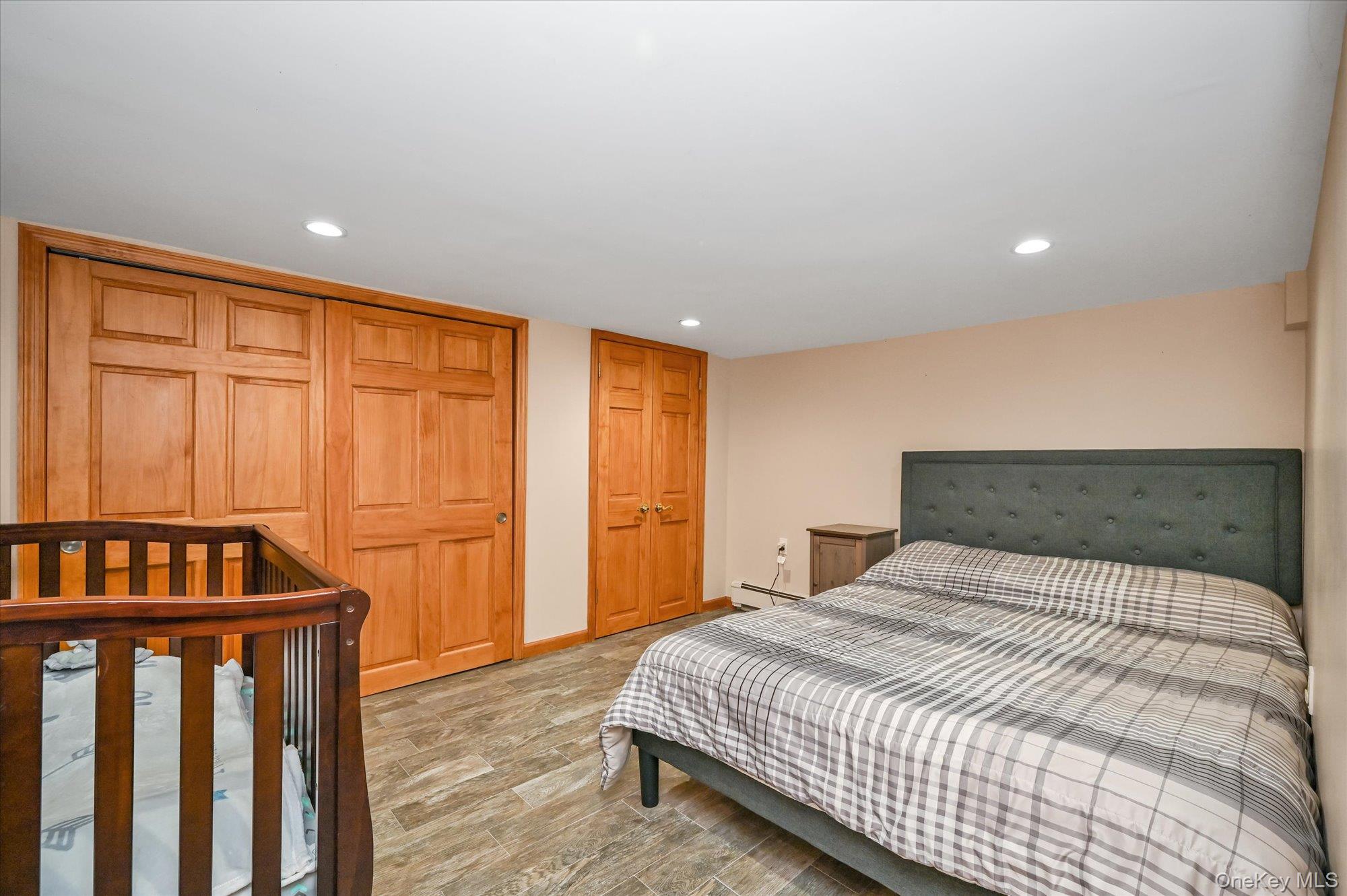 #18 photo, 14915 11th Avenue, Whitestone , NY 11357