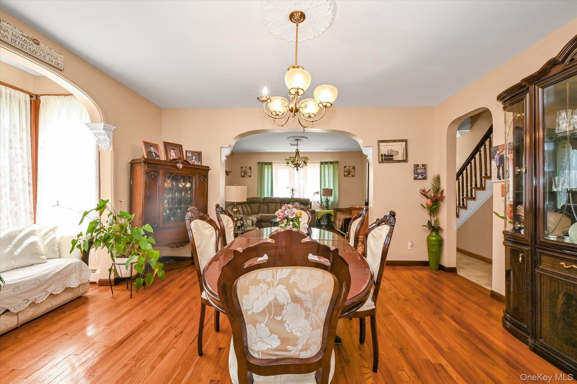 #5 photo, 14915 11th Avenue, Whitestone , NY 11357