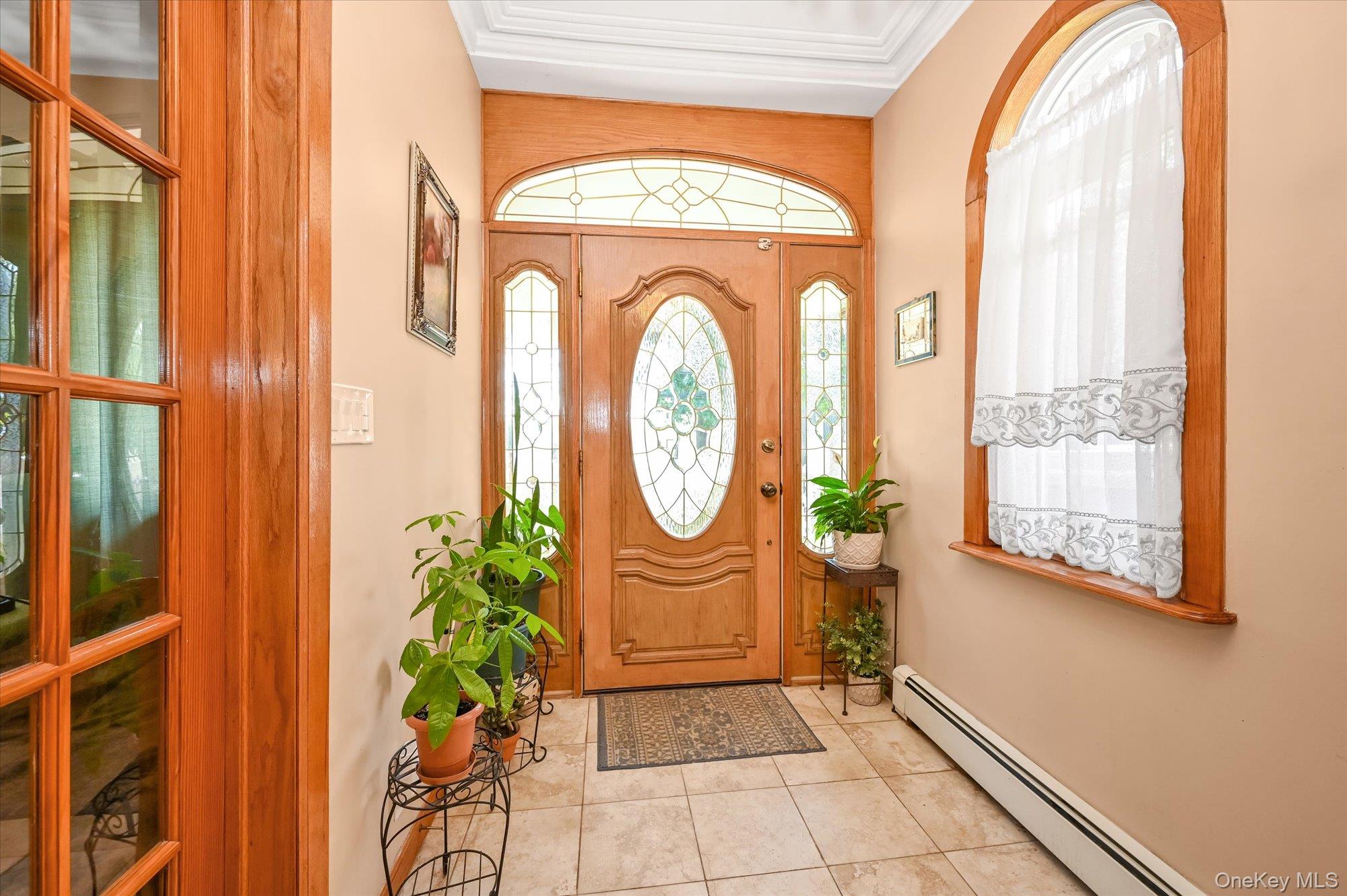 #9 photo, 14915 11th Avenue, Whitestone , NY 11357