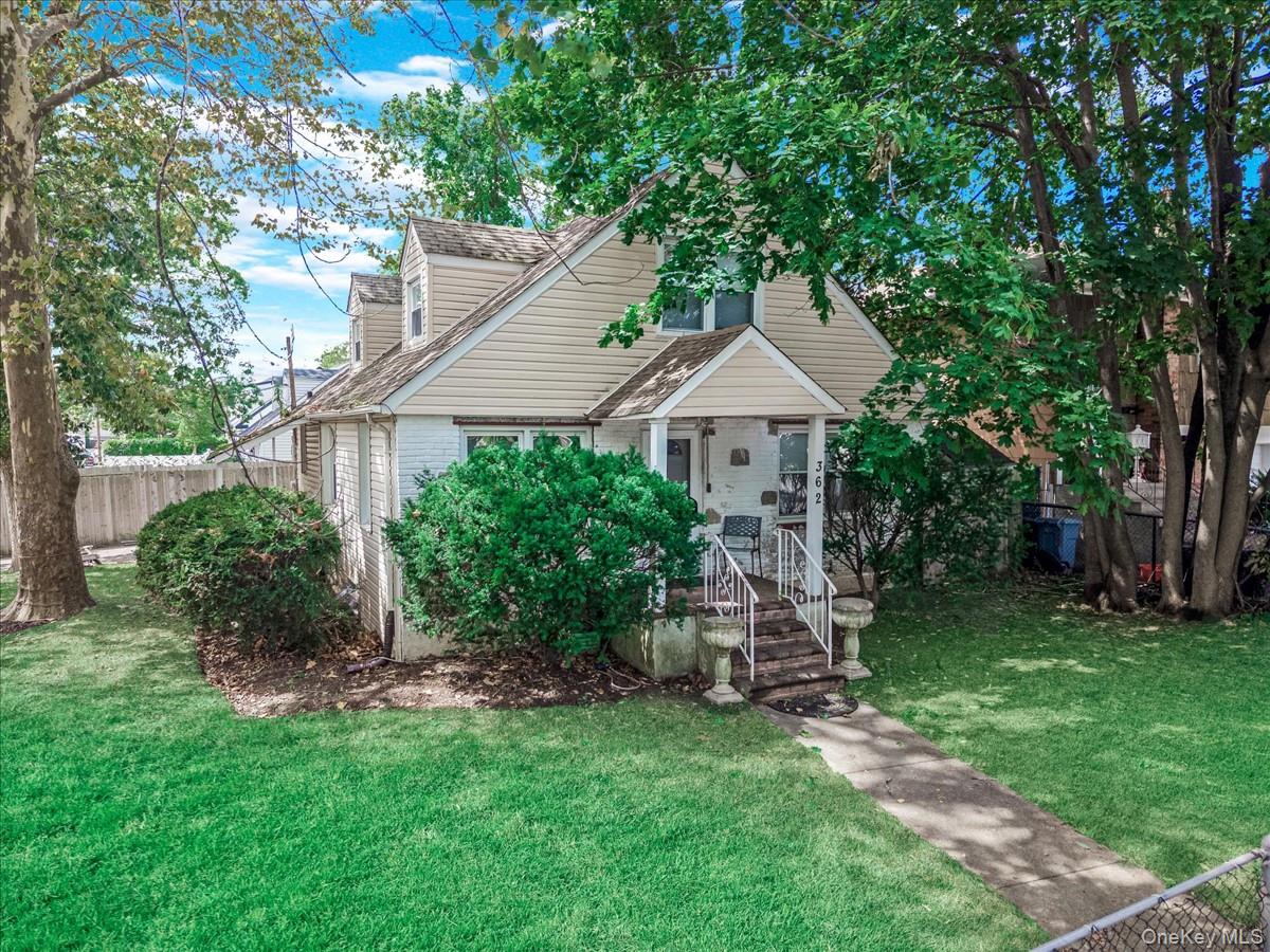 #1 photo, 362 Langdon Boulevard, Rockville Centre , NY 11570