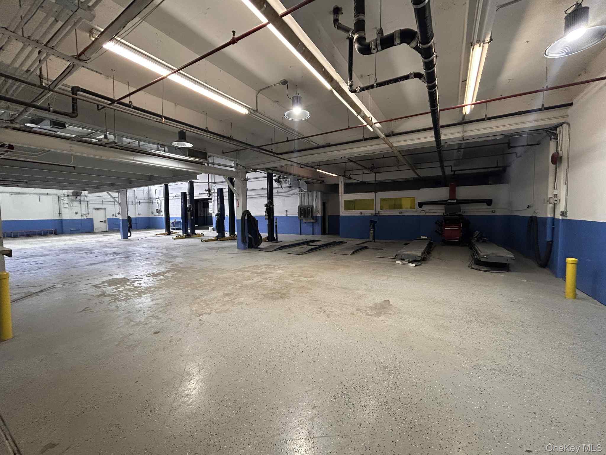 #6 photo, 3320 55th Street, クイーンズ区 Woodside , NY 11377