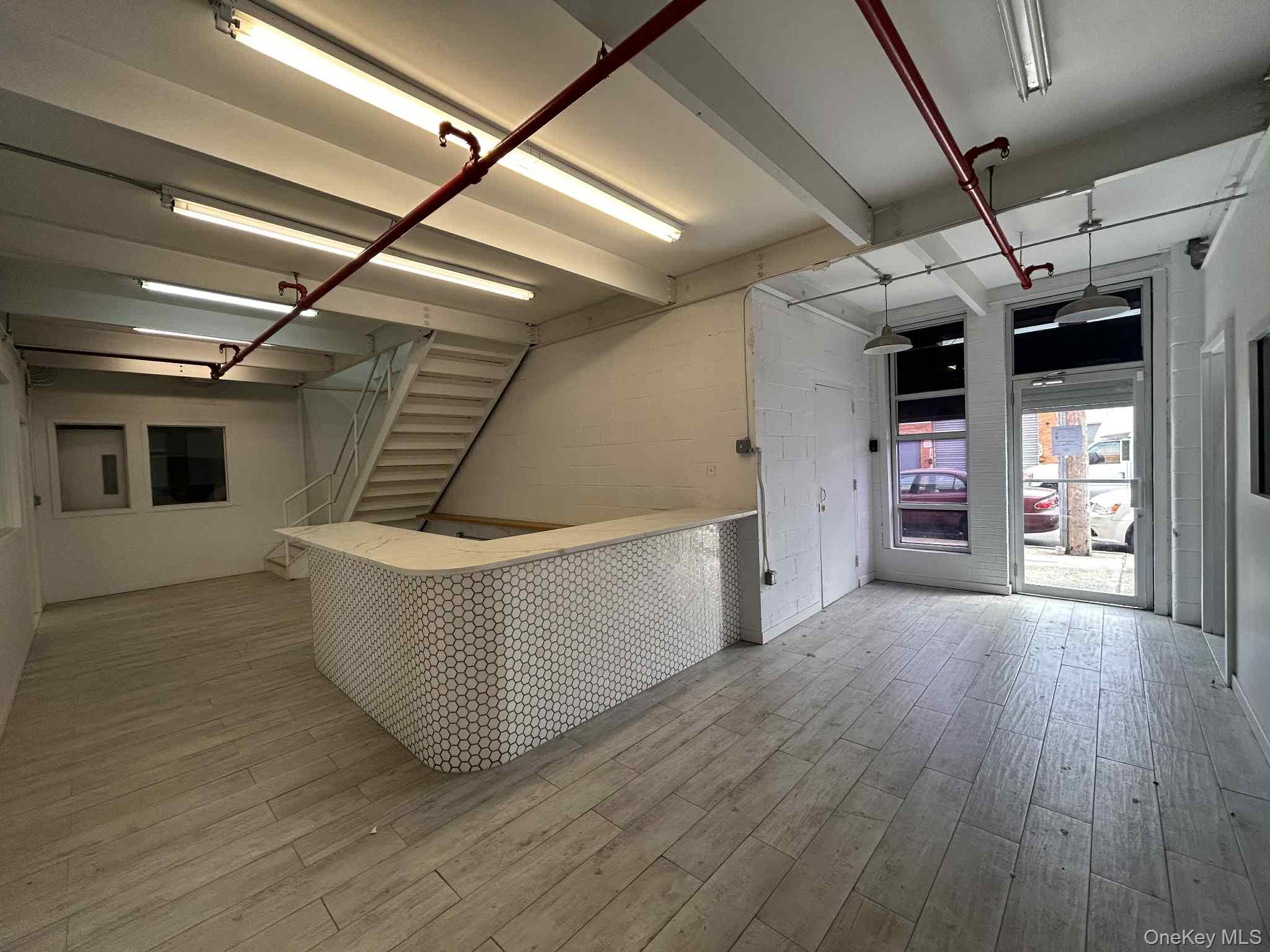 #8 photo, 3320 55th Street, クイーンズ区 Woodside , NY 11377