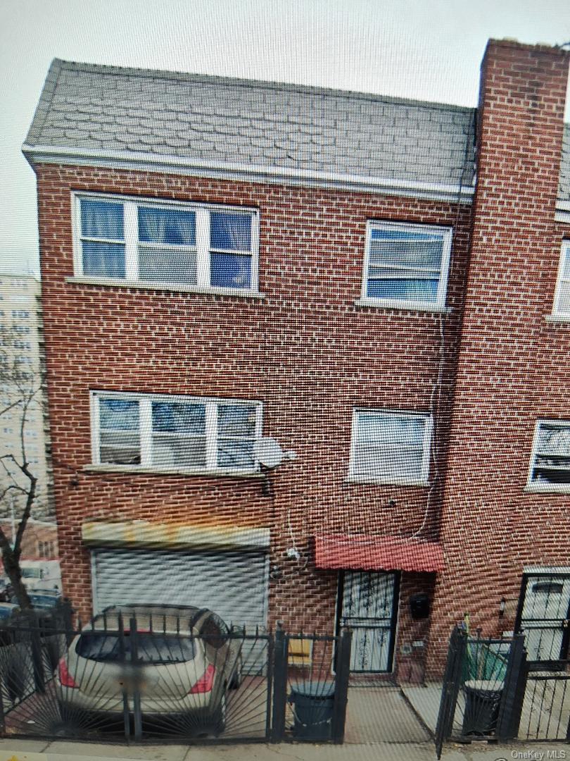 #1 photo, 1156 Metcalf Avenue, Bronx , NY 10472