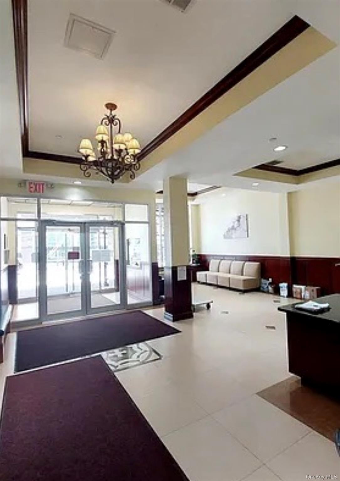 #1 photo, 6314 Queens Boulevard, クイーンズ区 Woodside , NY 11377