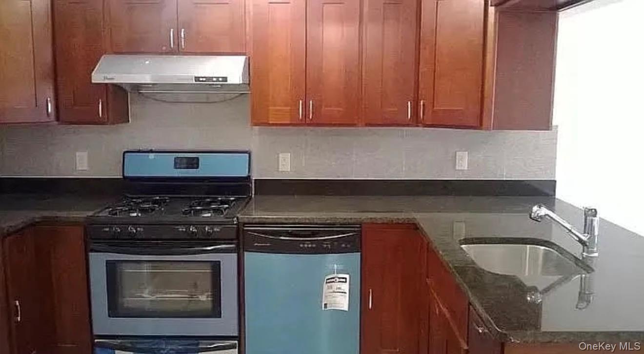 #3 photo, 6314 Queens Boulevard, クイーンズ区 Woodside , NY 11377