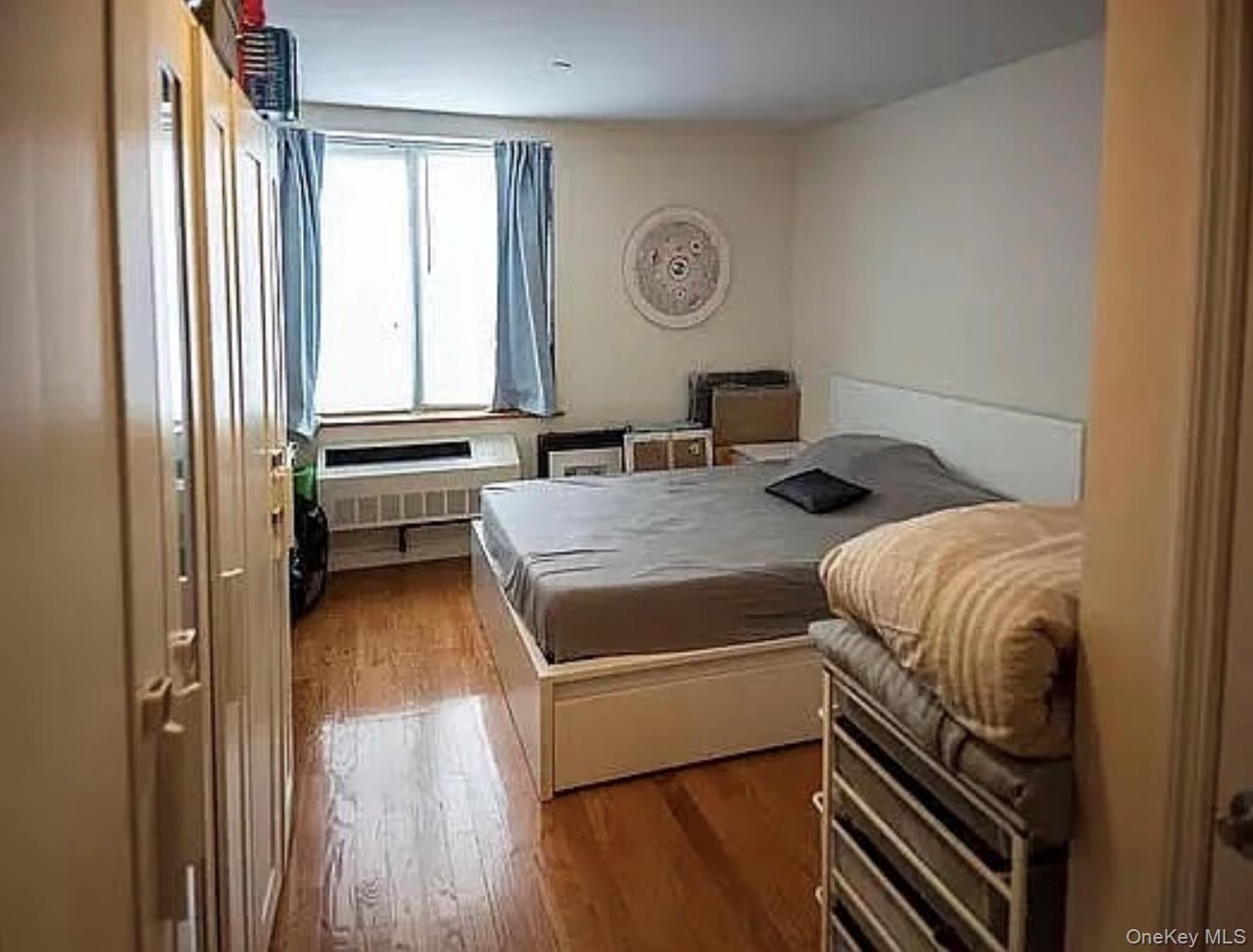 #5 photo, 6314 Queens Boulevard, クイーンズ区 Woodside , NY 11377