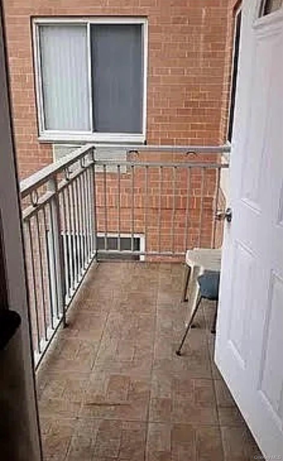 #8 photo, 6314 Queens Boulevard, クイーンズ区 Woodside , NY 11377