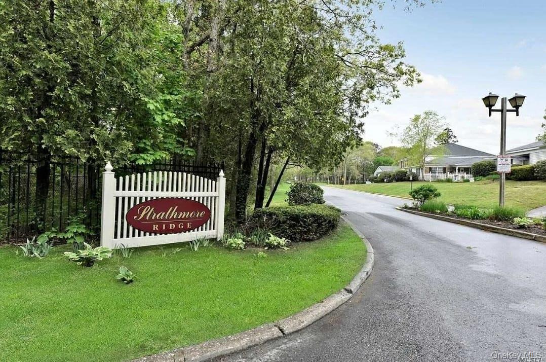 #13 photo, 2d Valley Forge Court, Ridge , NY 11961