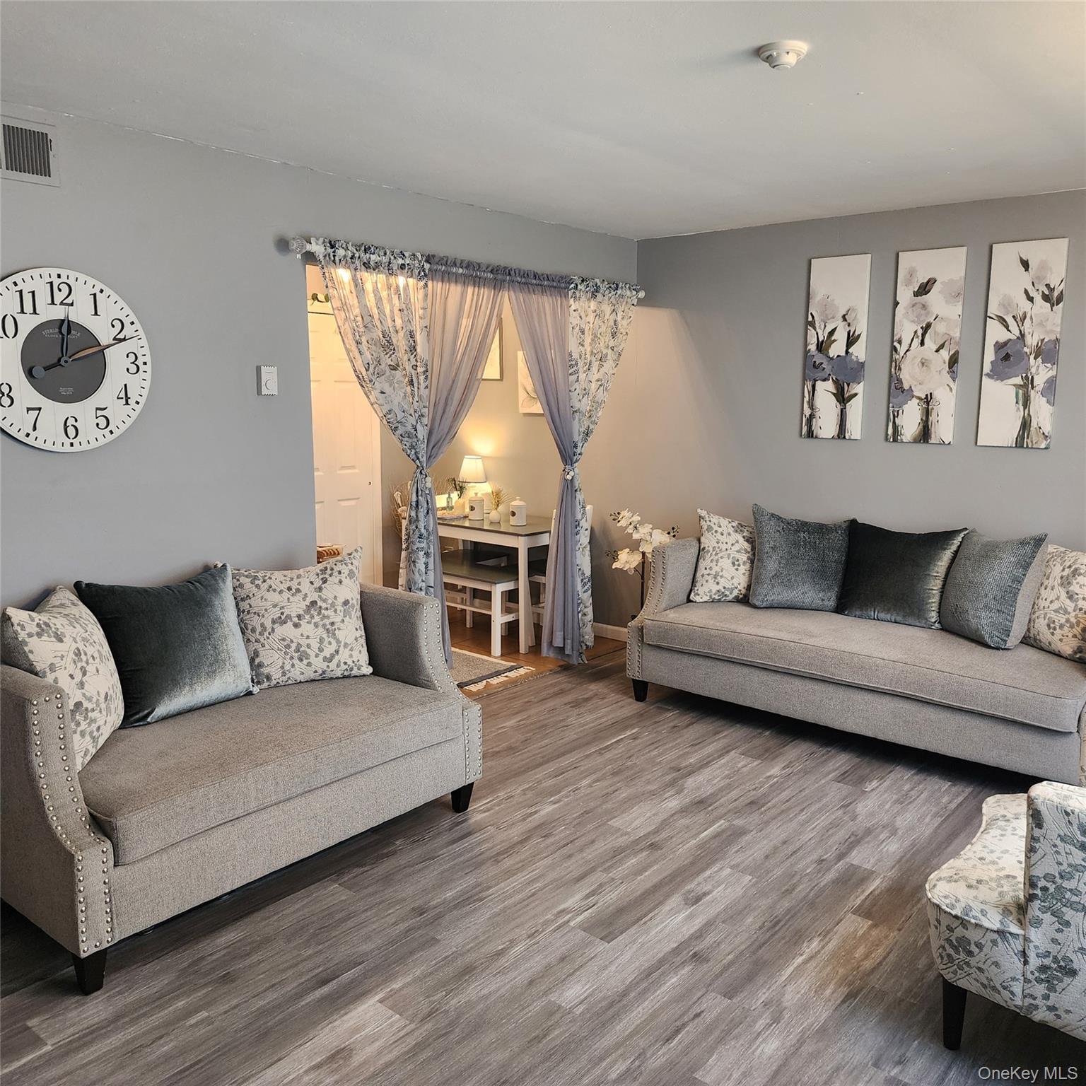 #2 photo, 2d Valley Forge Court, Ridge , NY 11961