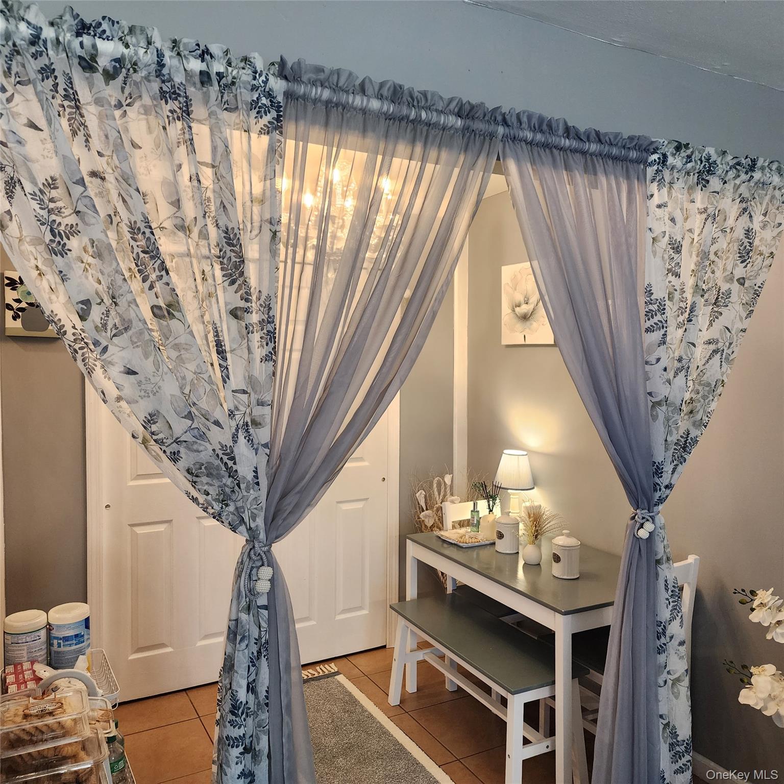 #3 photo, 2d Valley Forge Court, Ridge , NY 11961