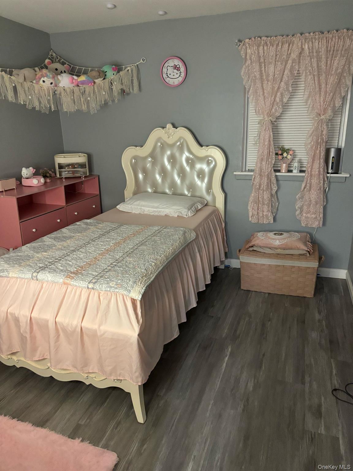 #9 photo, 2d Valley Forge Court, Ridge , NY 11961