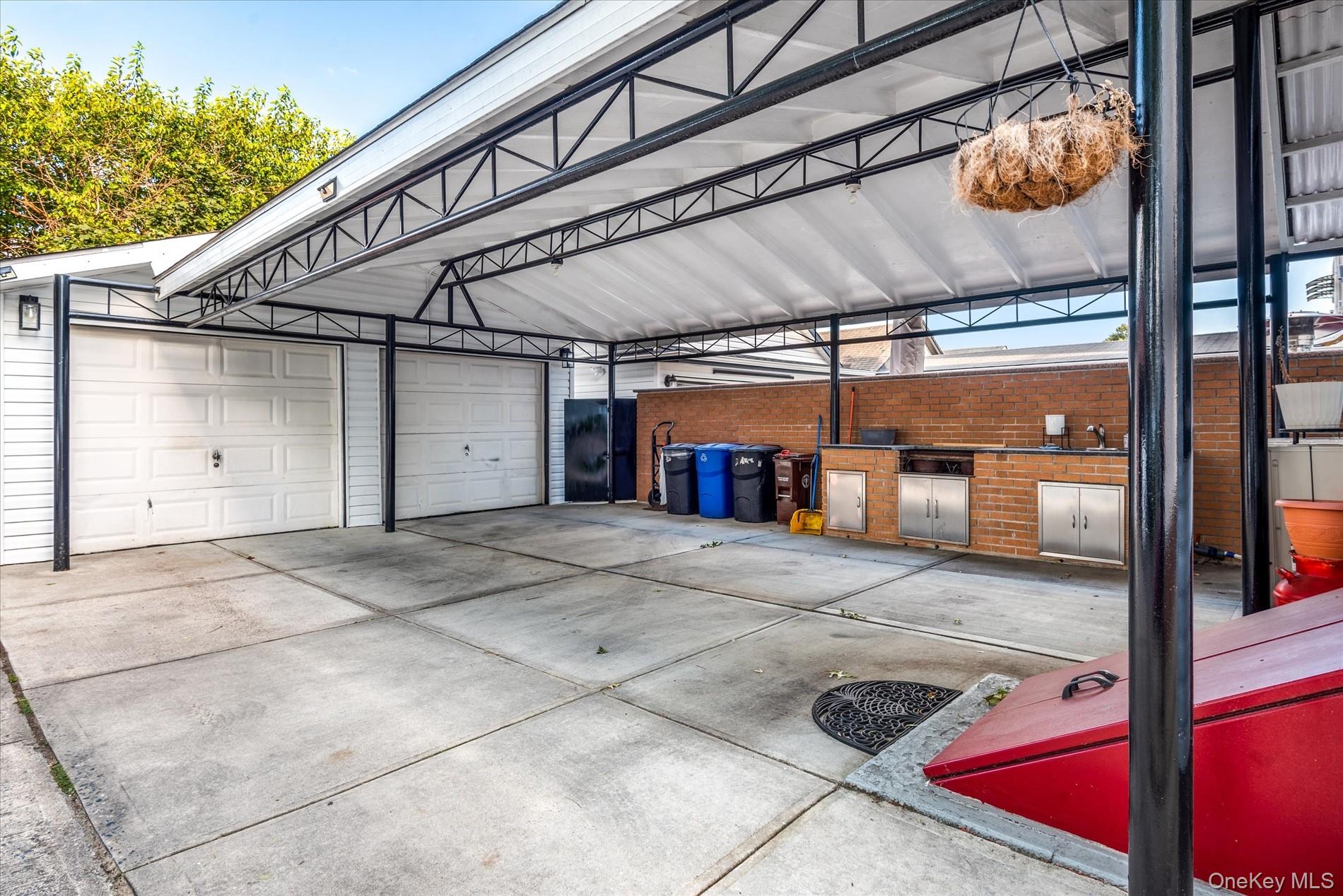 #10 photo, 9317 123rd Street, クイーンズ区 Richmond Hill S. , NY 11419