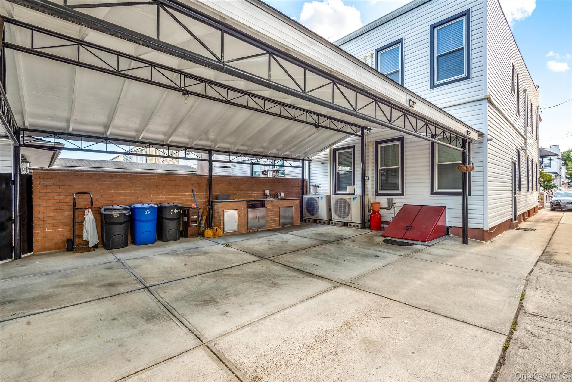 #12 photo, 9317 123rd Street, クイーンズ区 Richmond Hill S. , NY 11419