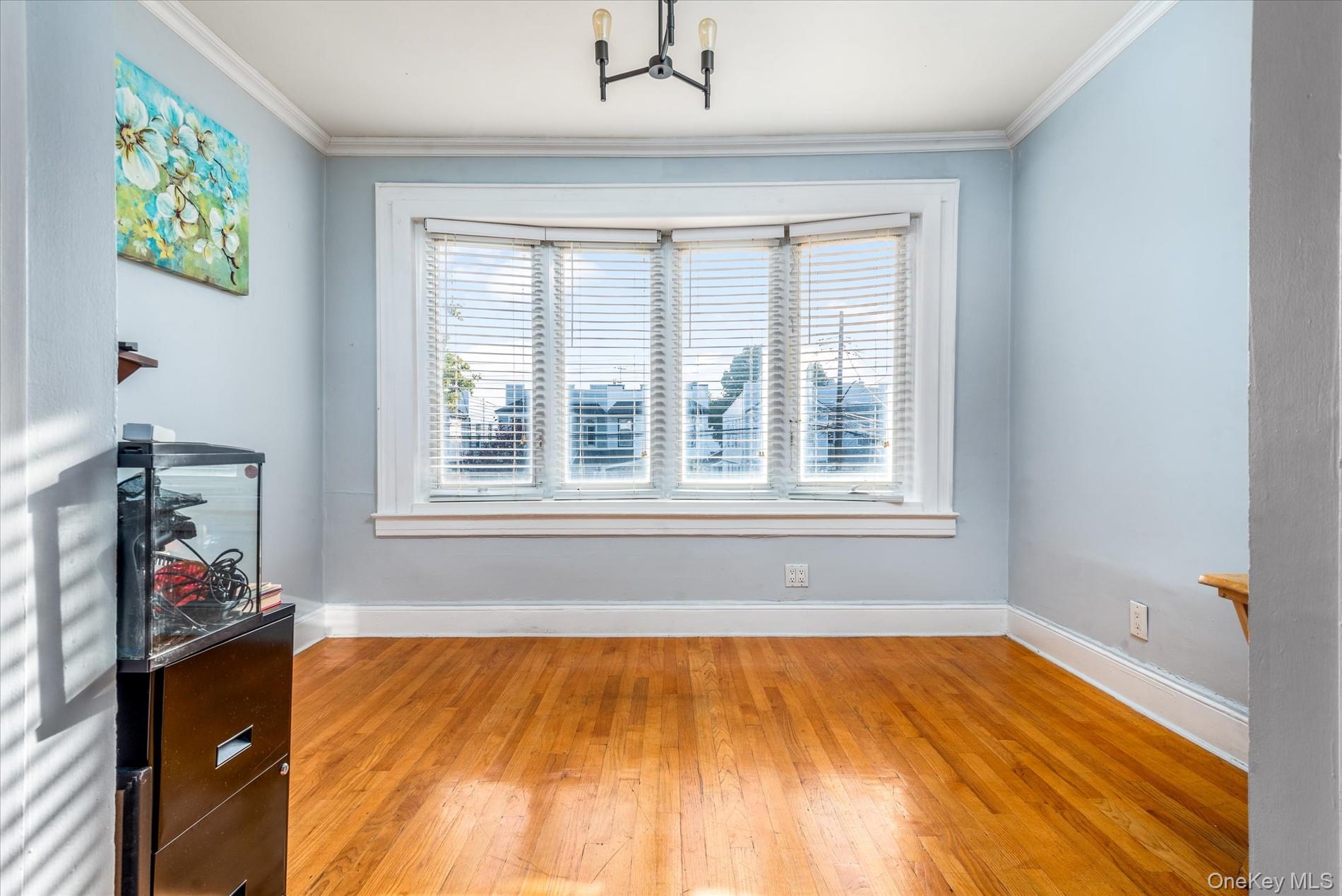 #13 photo, 9317 123rd Street, クイーンズ区 Richmond Hill S. , NY 11419