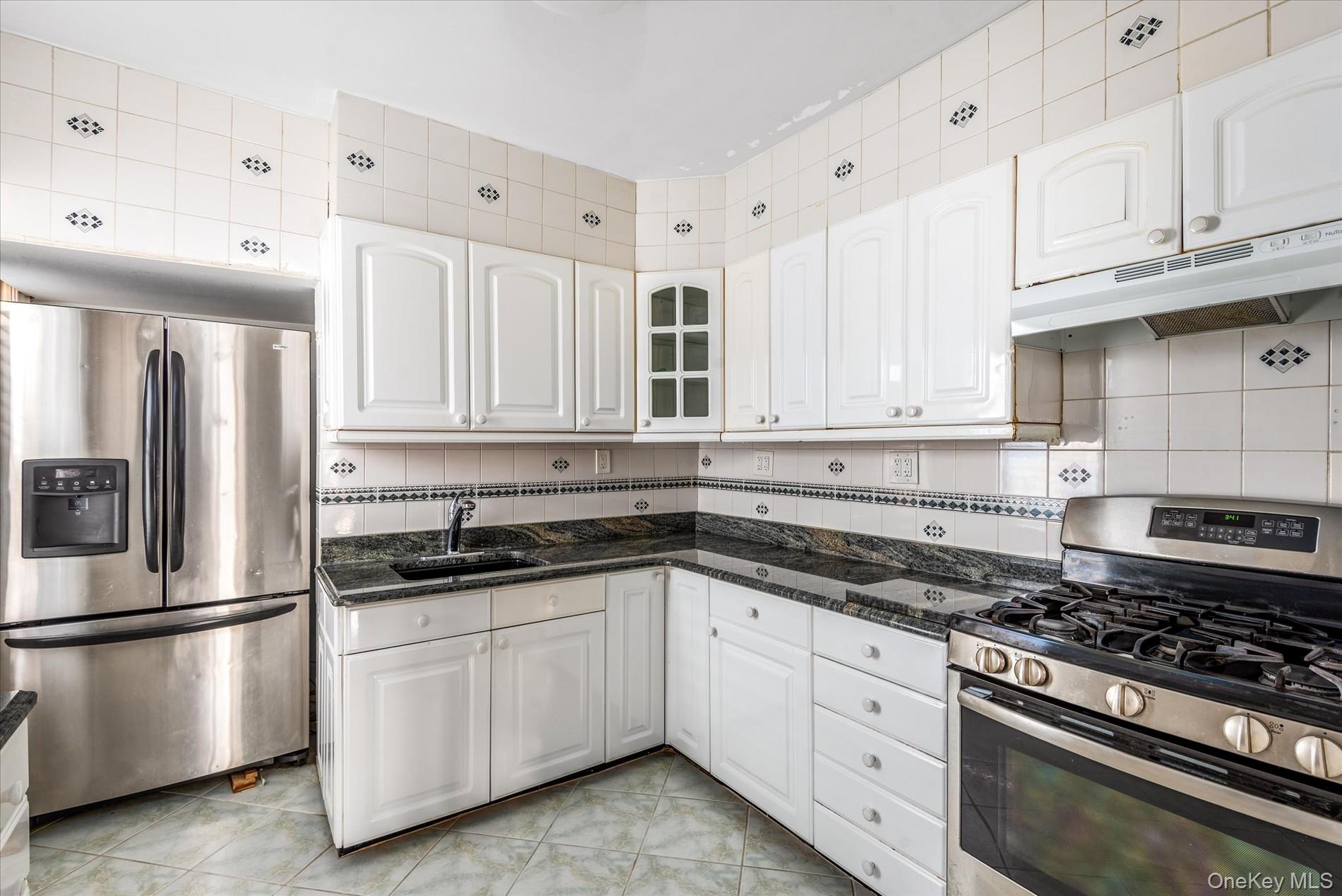 #14 photo, 9317 123rd Street, クイーンズ区 Richmond Hill S. , NY 11419