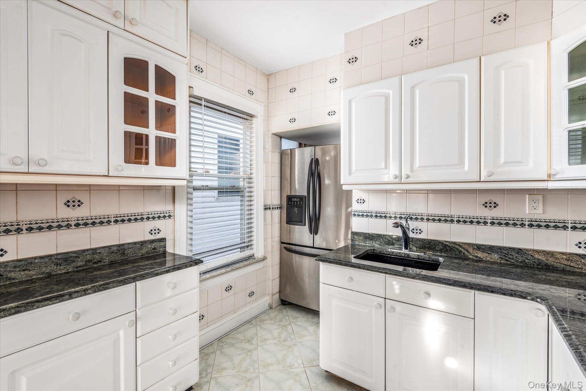 #15 photo, 9317 123rd Street, クイーンズ区 Richmond Hill S. , NY 11419