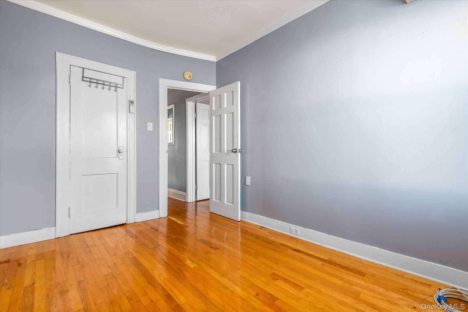 #17 photo, 9317 123rd Street, クイーンズ区 Richmond Hill S. , NY 11419