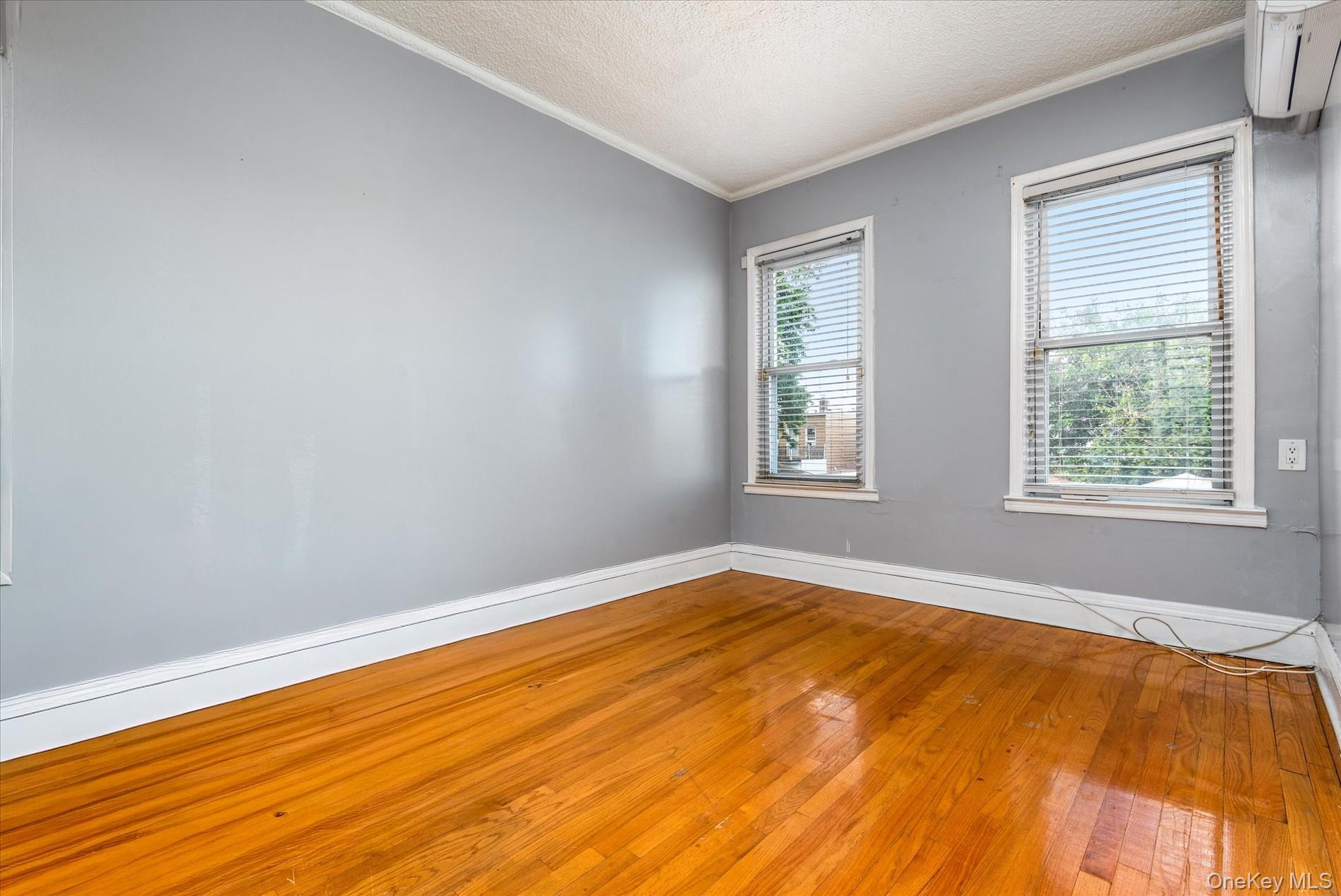 #18 photo, 9317 123rd Street, クイーンズ区 Richmond Hill S. , NY 11419